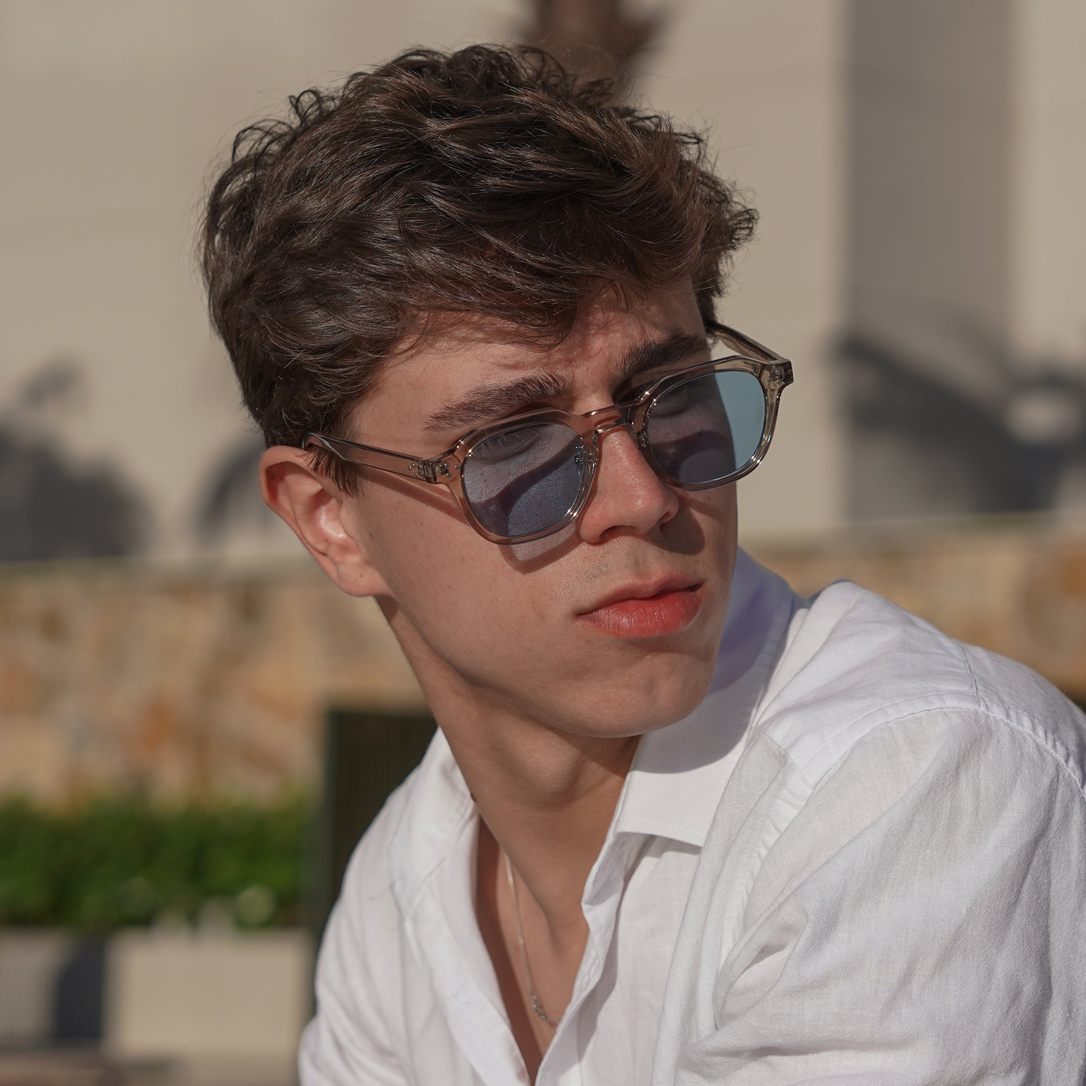 Orbetrack Caterside ™