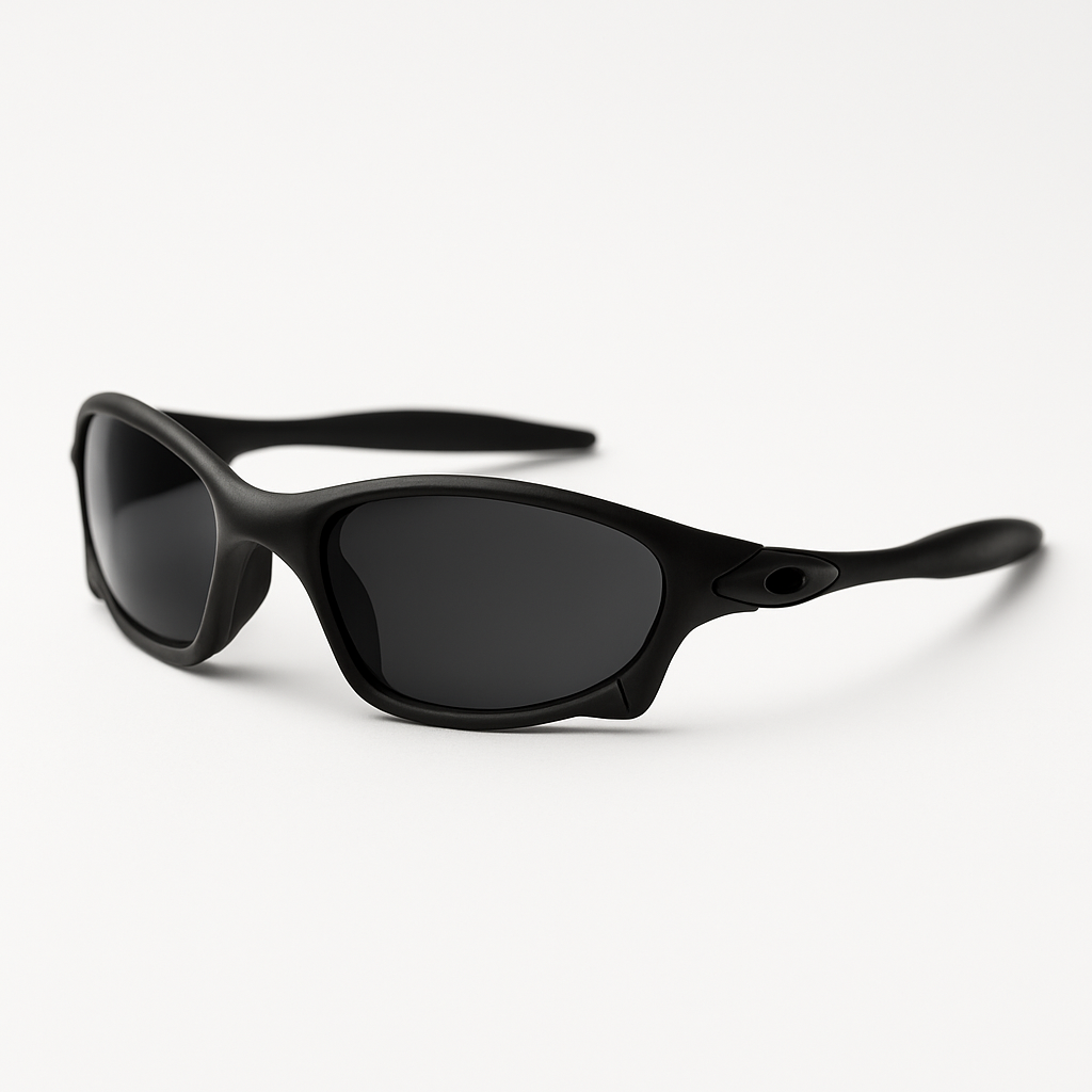 Orbetrack Octopus™