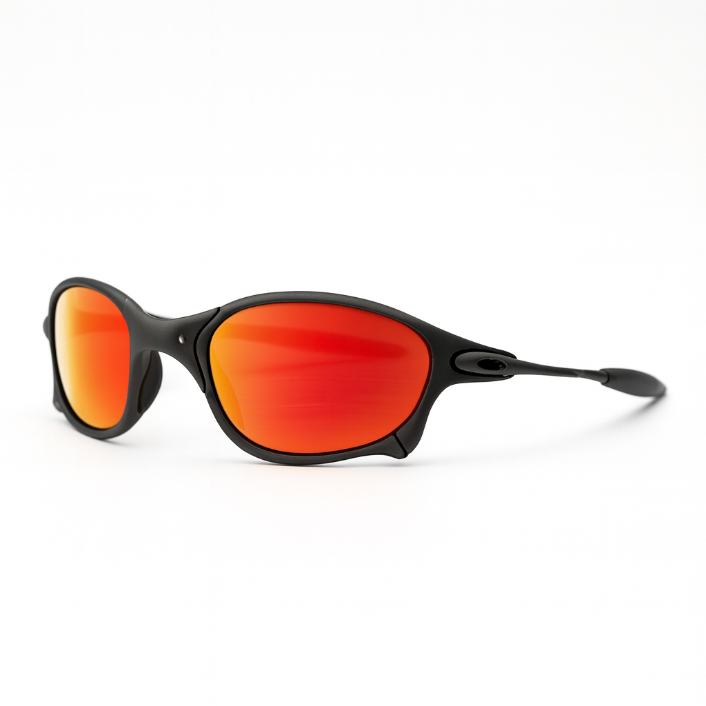 Orbetrack Octopus™