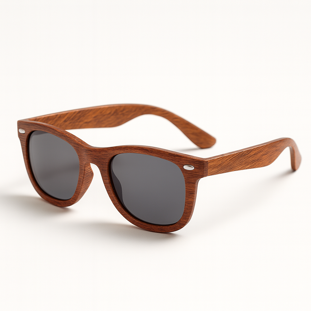 Orbetrack Coconut ™