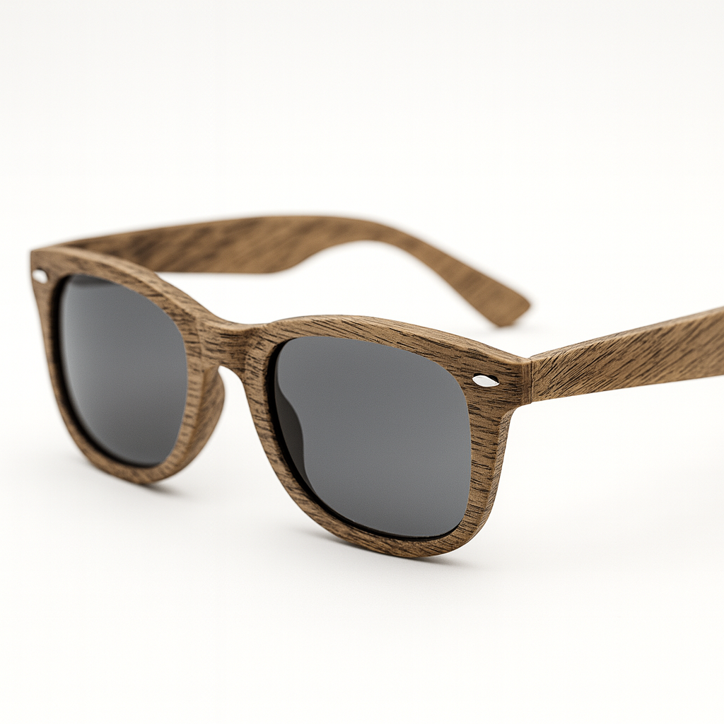 Orbetrack Coconut ™