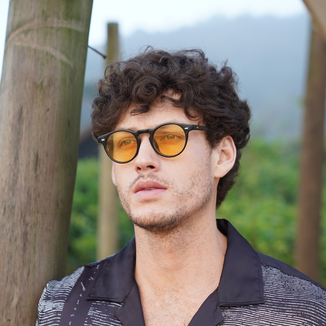 Orbetrack Heritage™