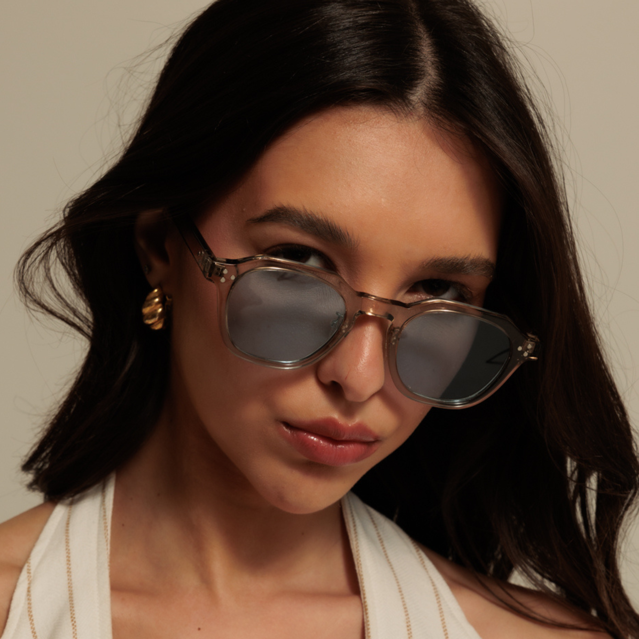 Orbetrack Caterside ™