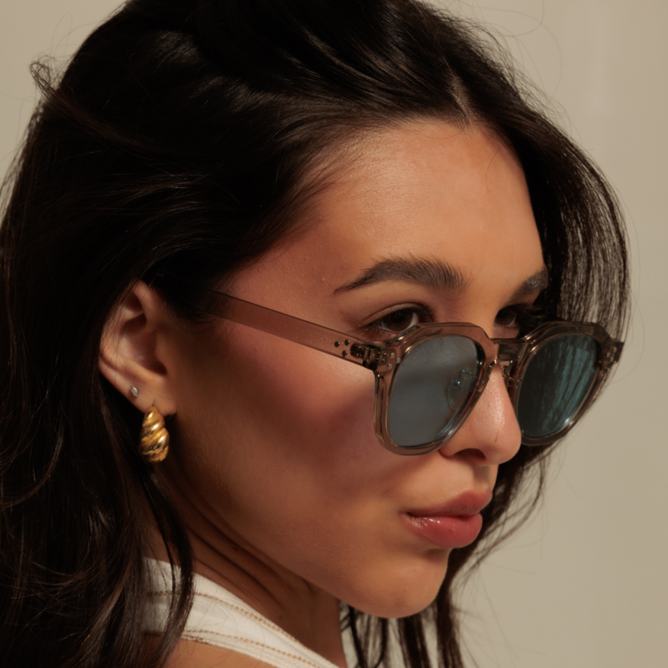 Orbetrack Caterside ™