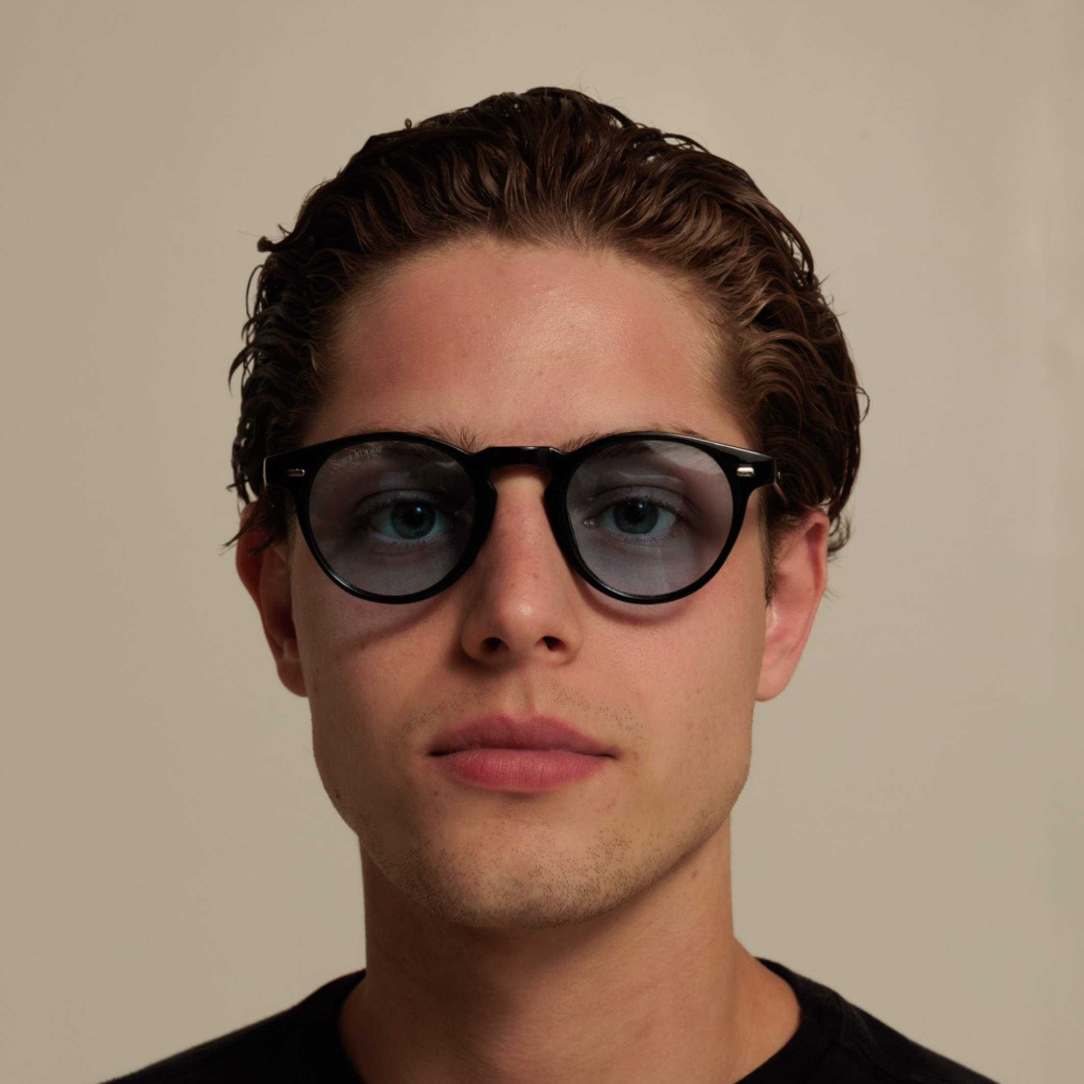 Orbetrack Le Blue™