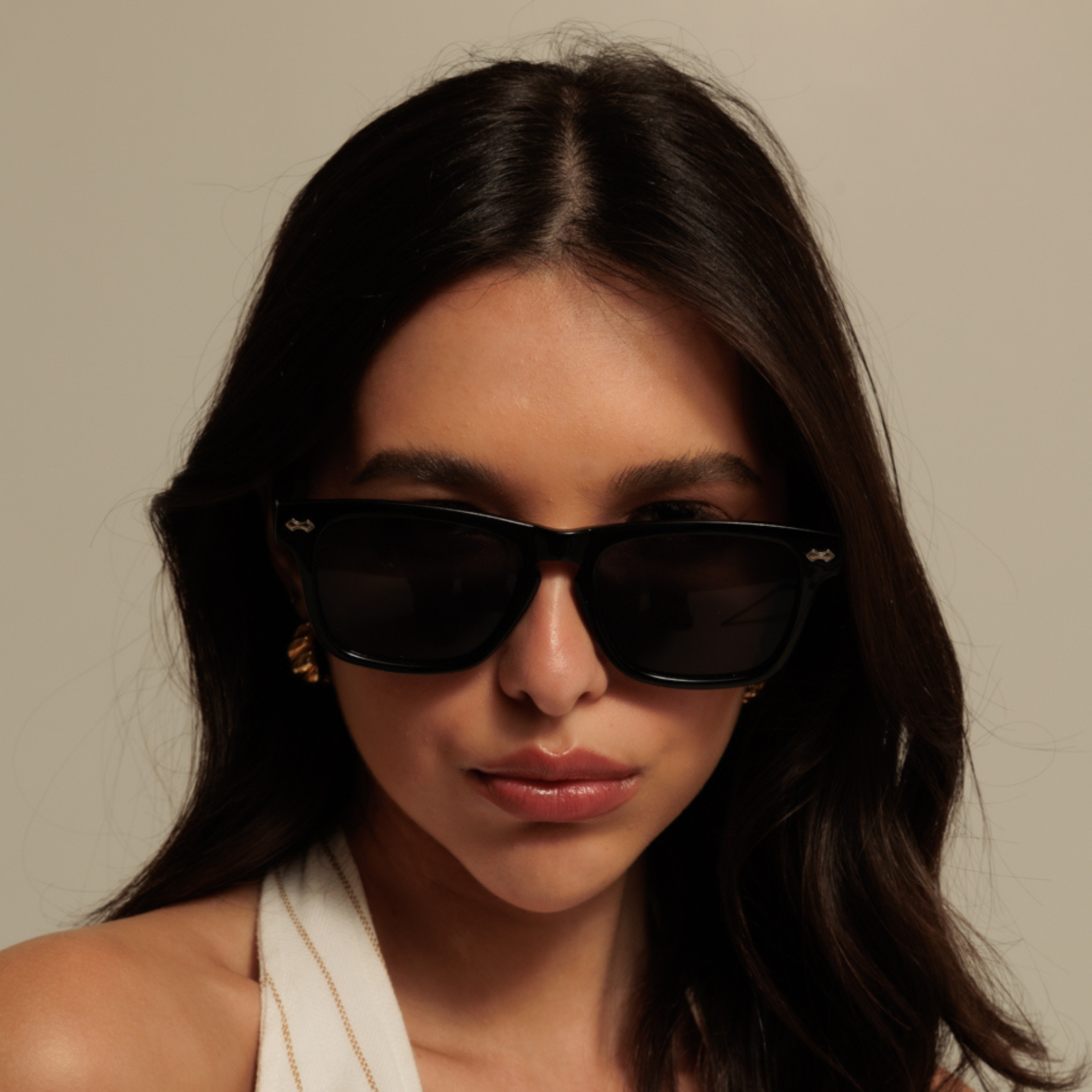 Orbetrack Amsterdan™