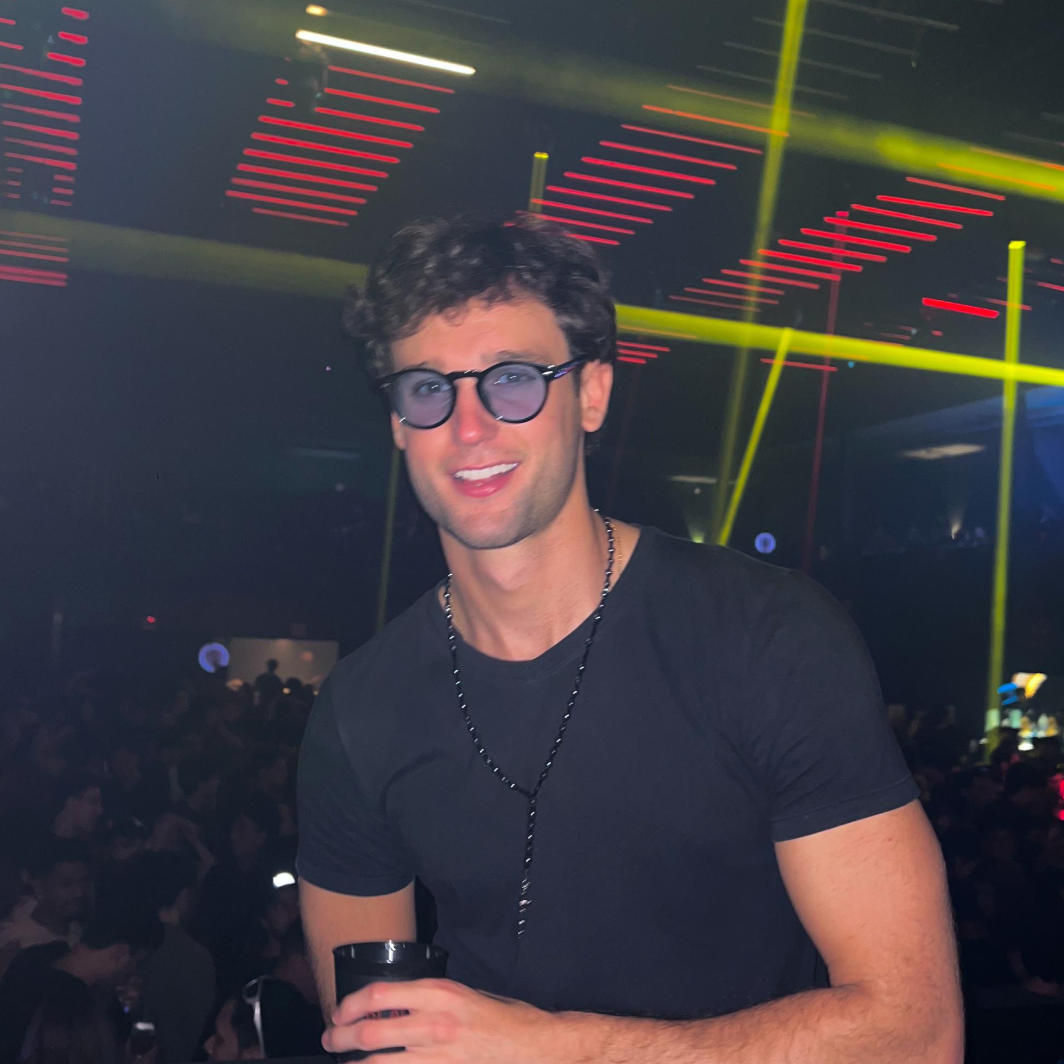 Orbetrack Le Blue™