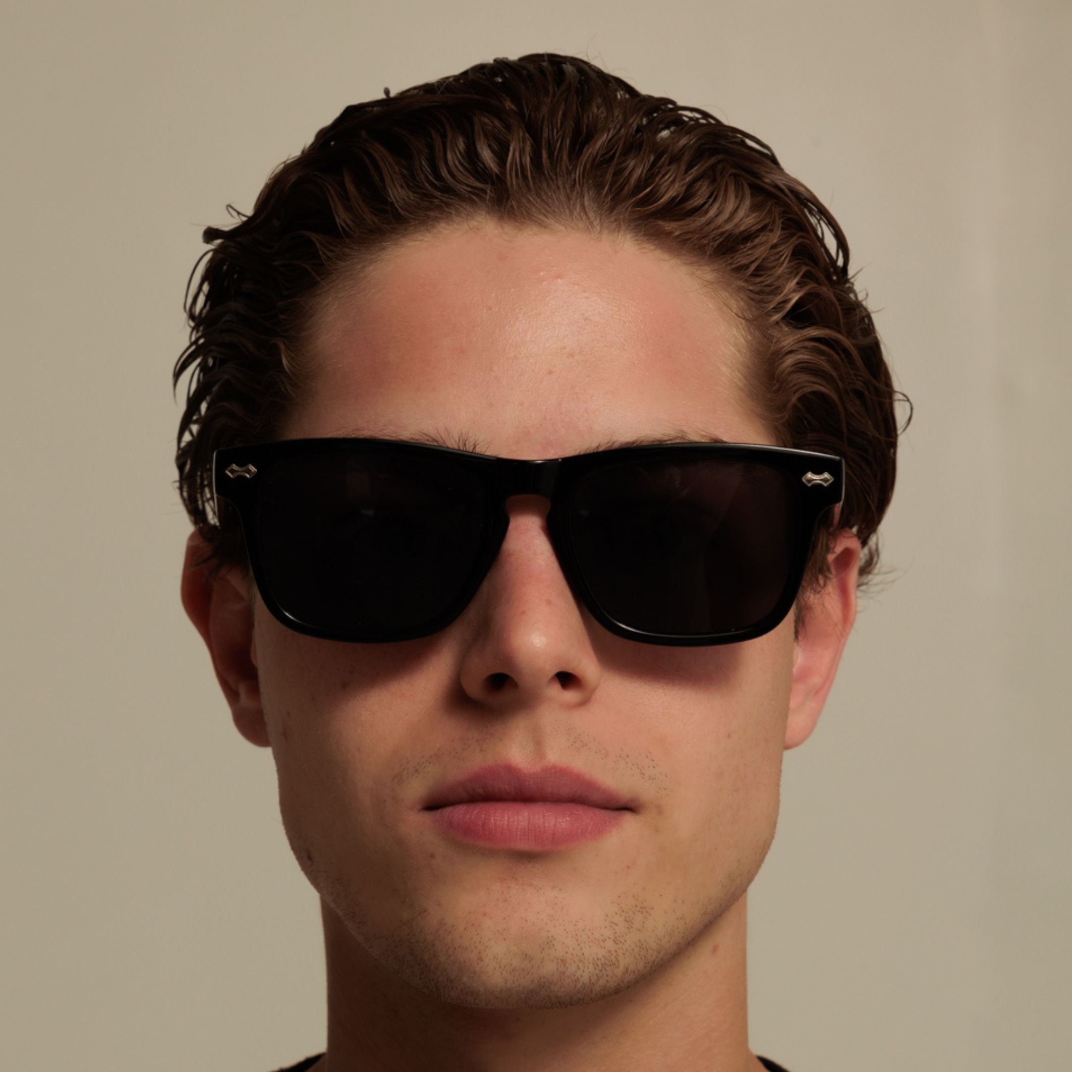 Orbetrack Amsterdan™