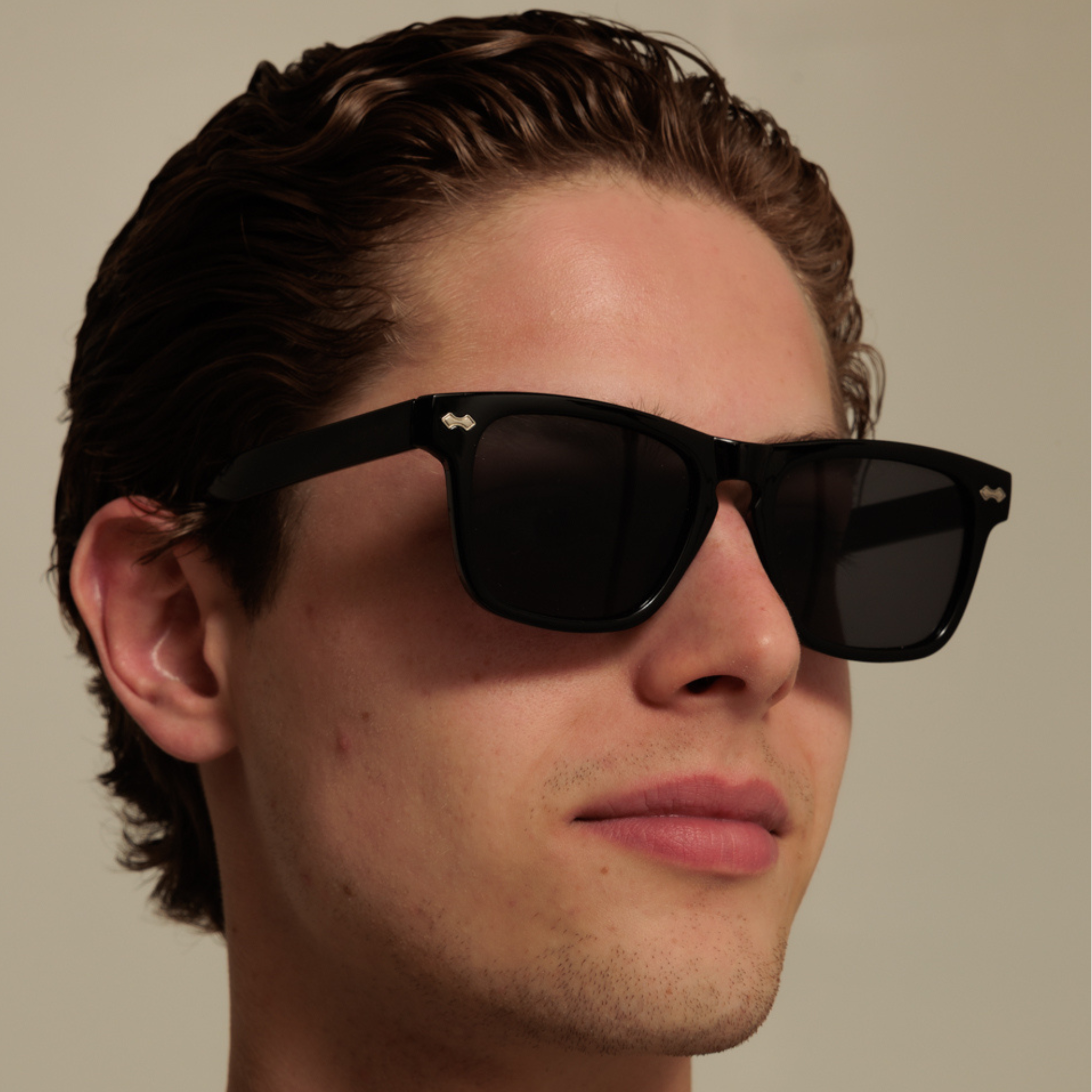 Orbetrack Amsterdan™