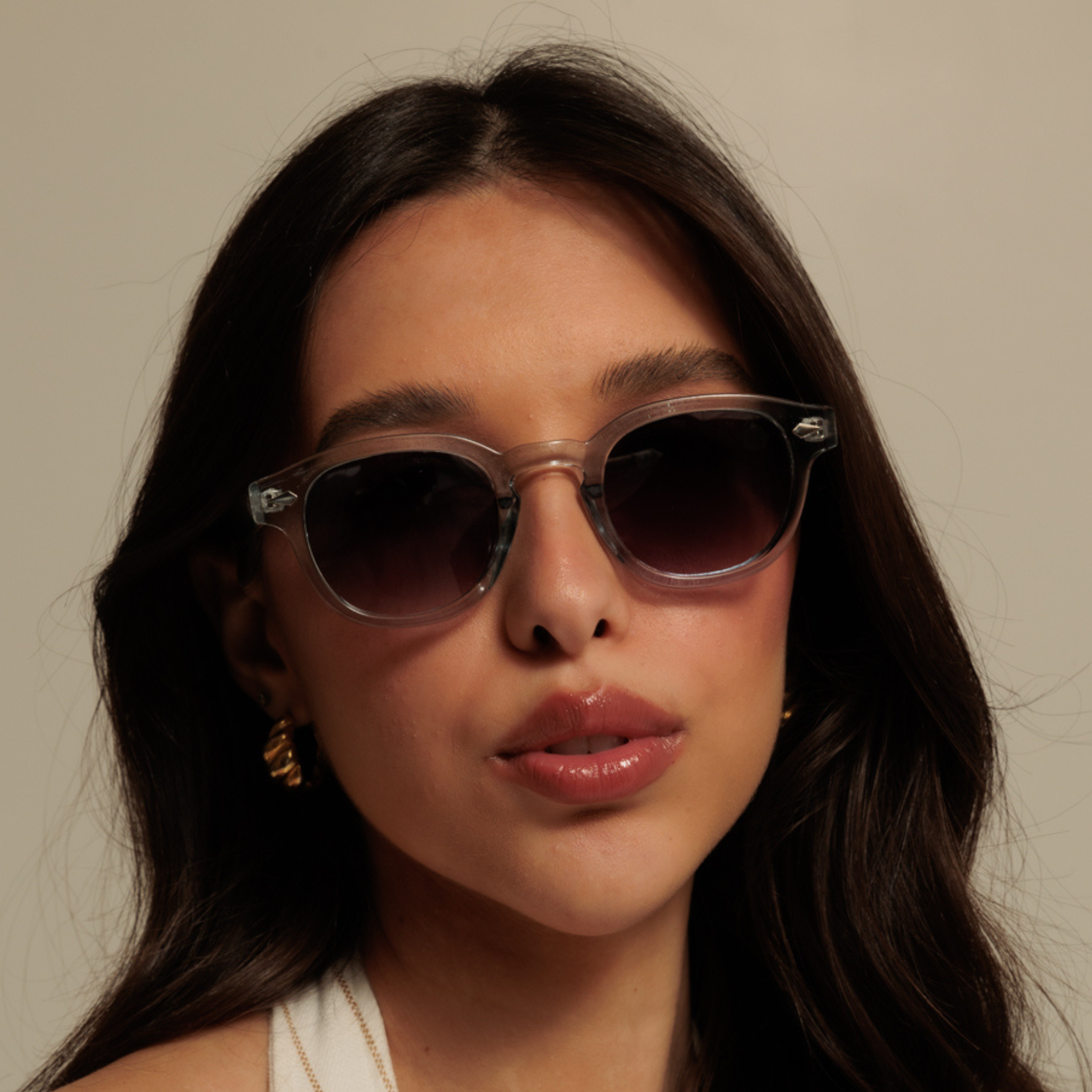 Orbetrack Glacier™