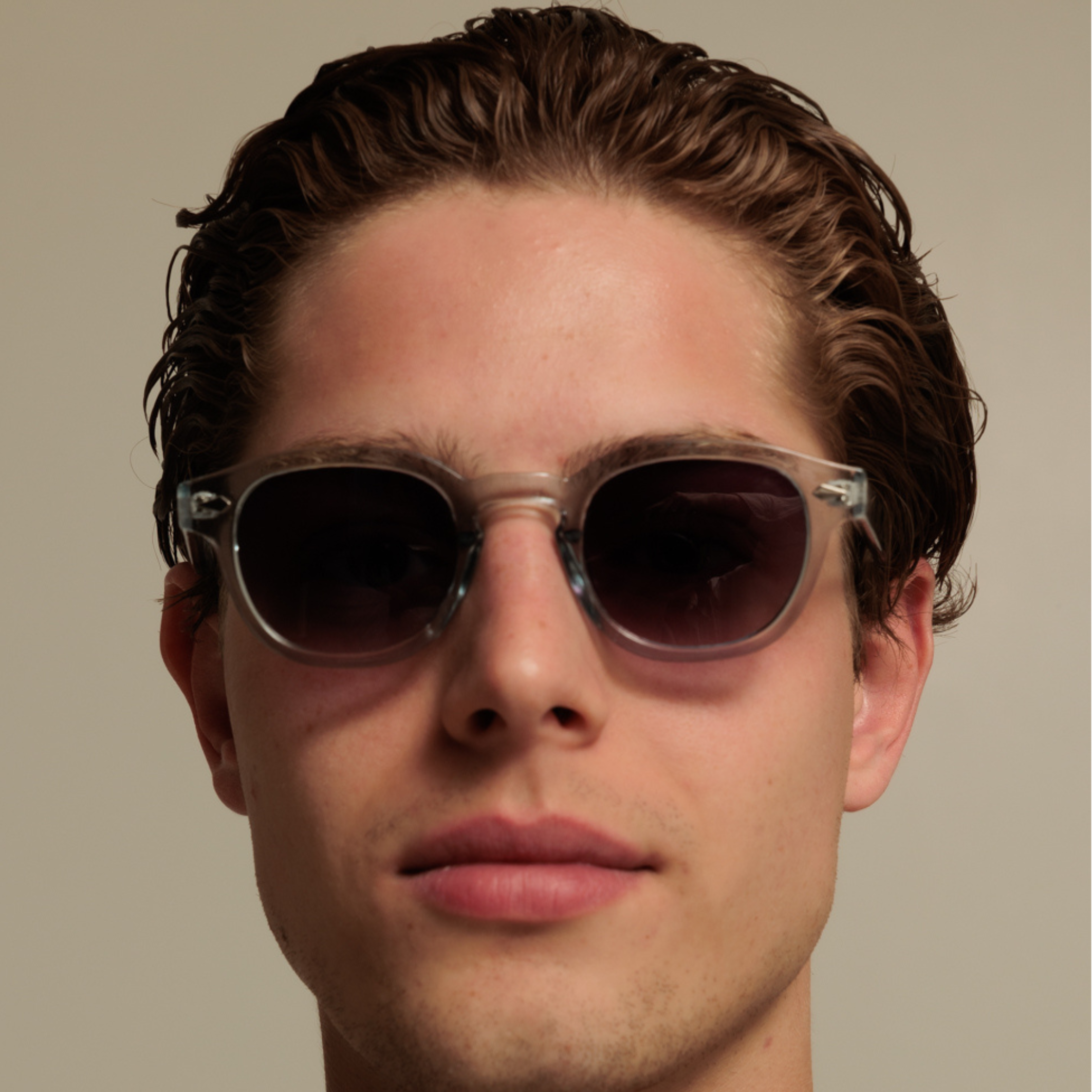 Orbetrack Glacier™