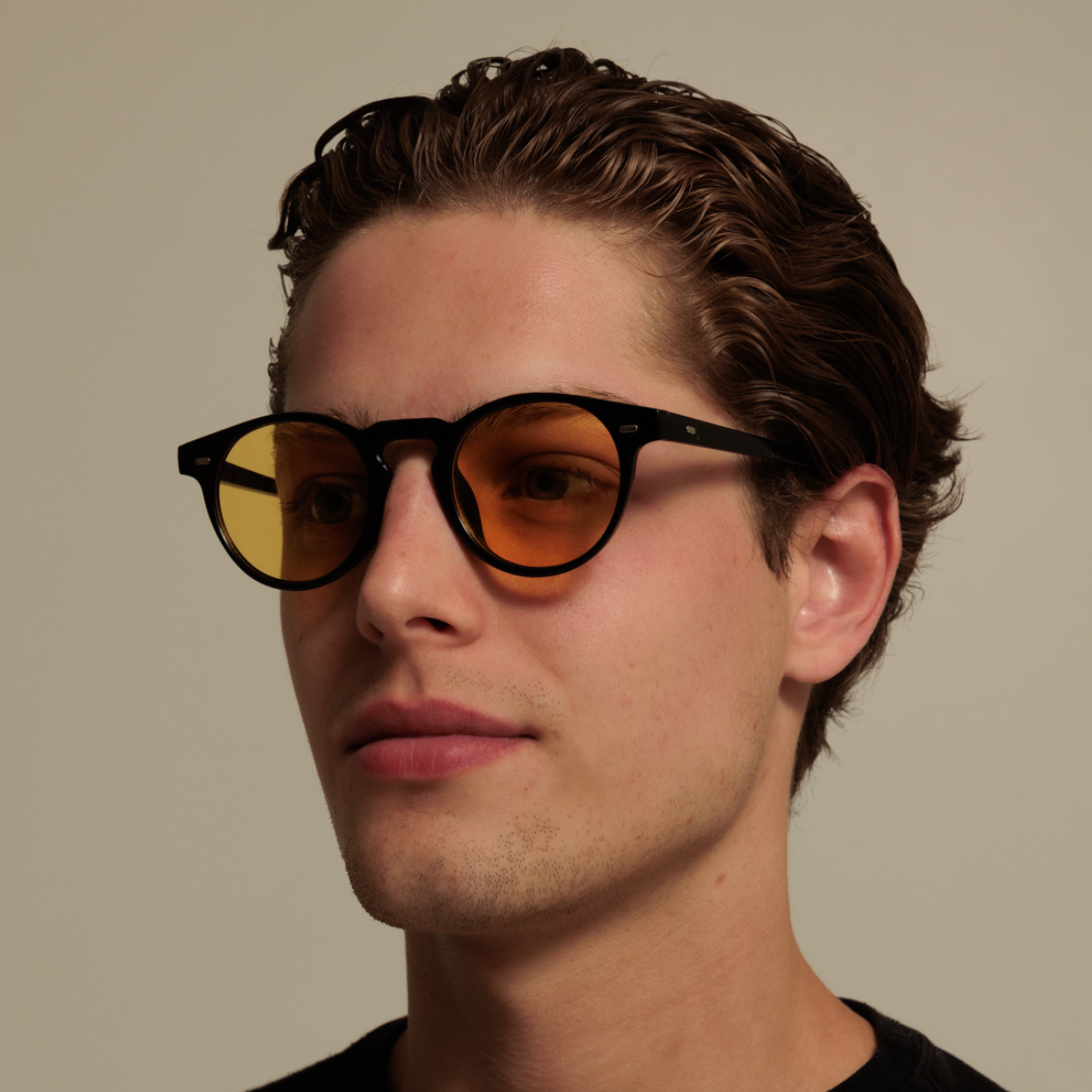 Orbetrack Heritage™