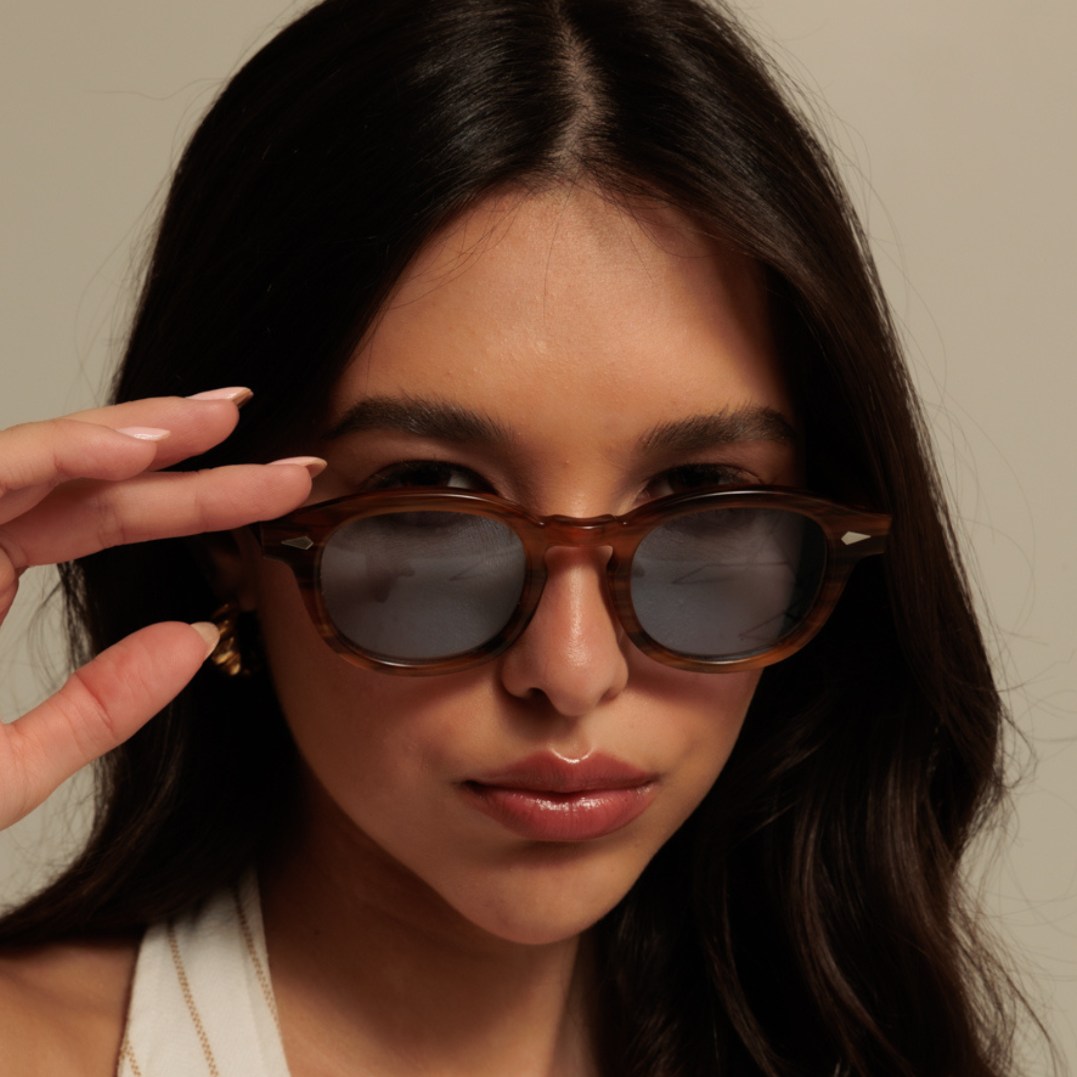 Orbetrack Positano™