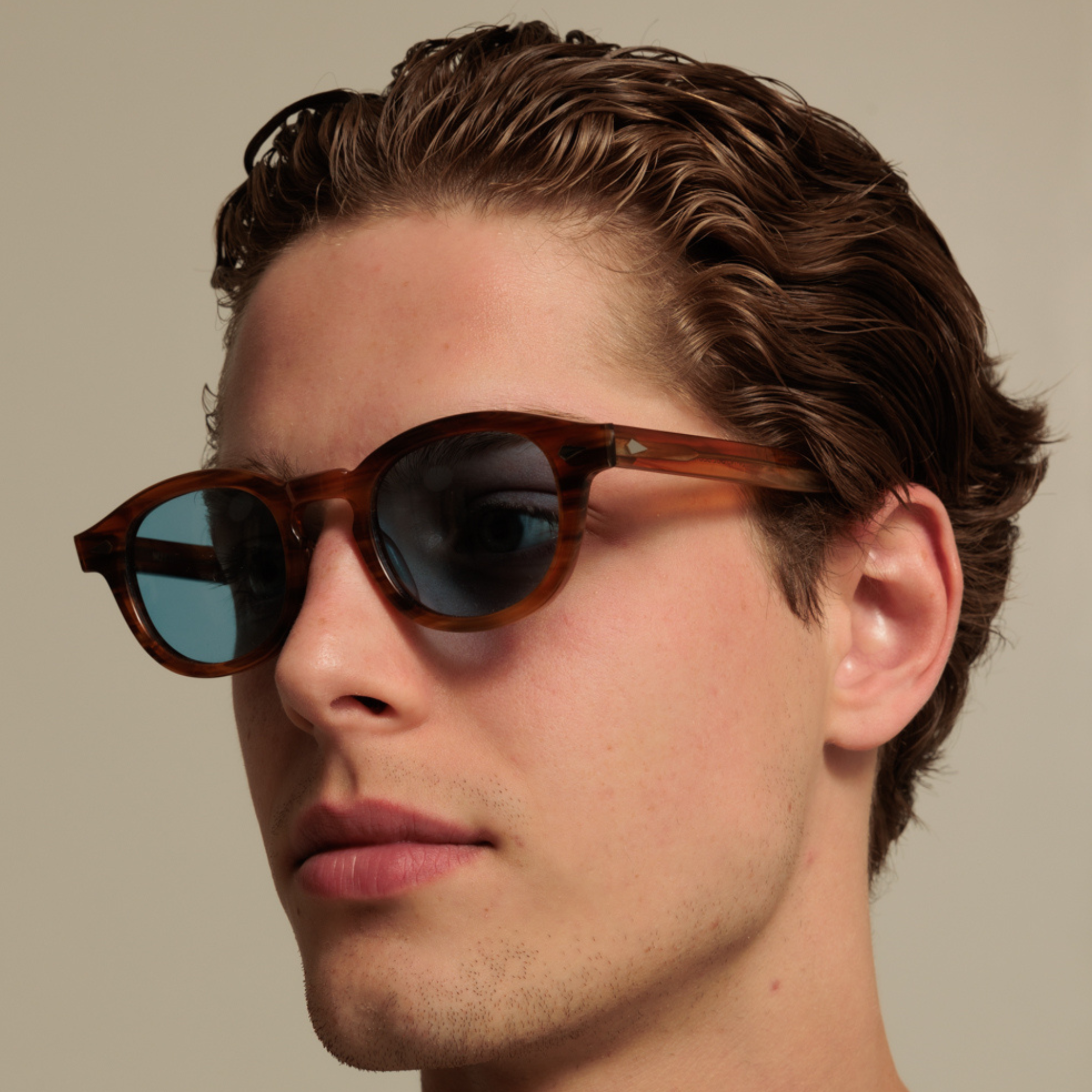 Orbetrack Positano™