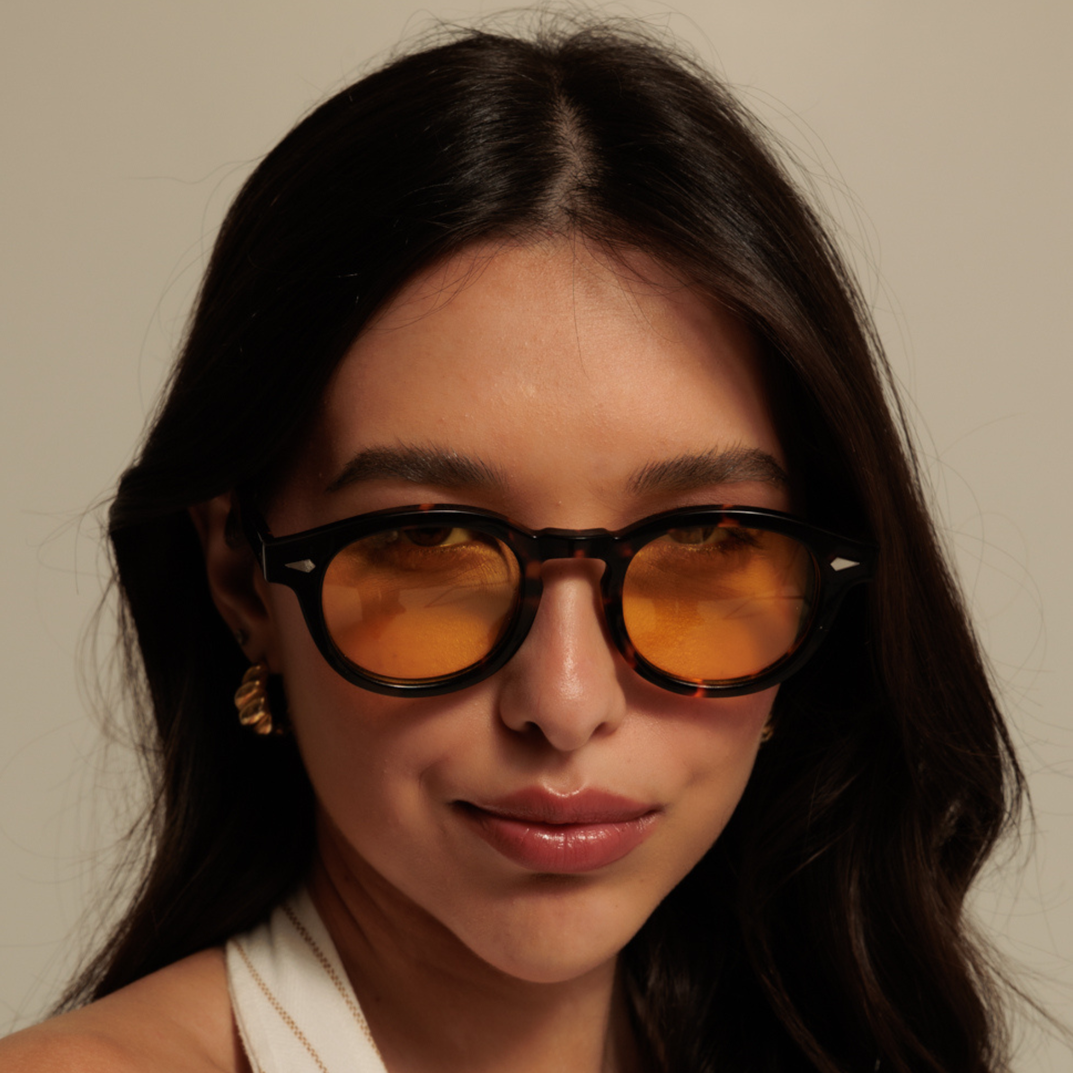 Orbetrack Mayfair™