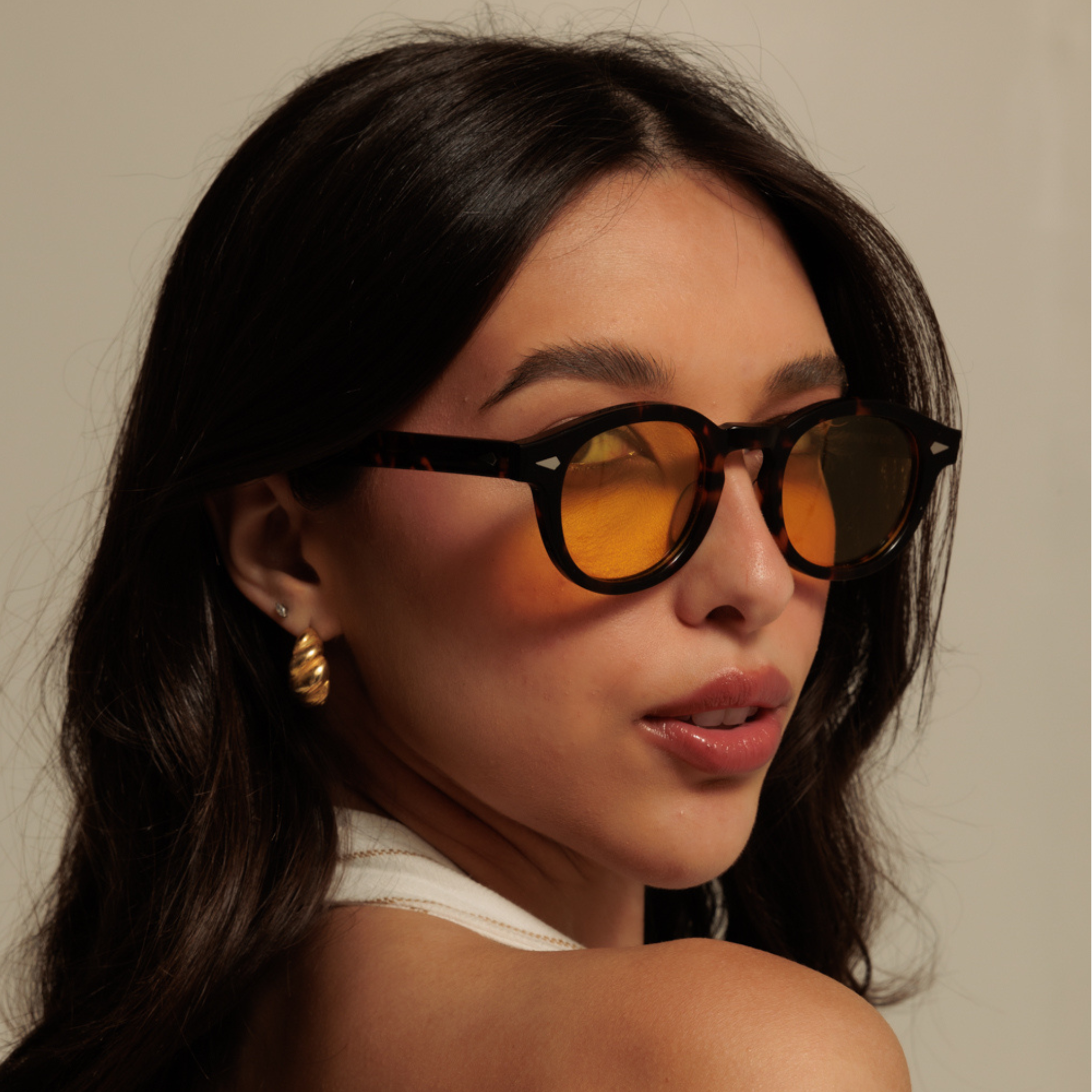 Orbetrack Mayfair™