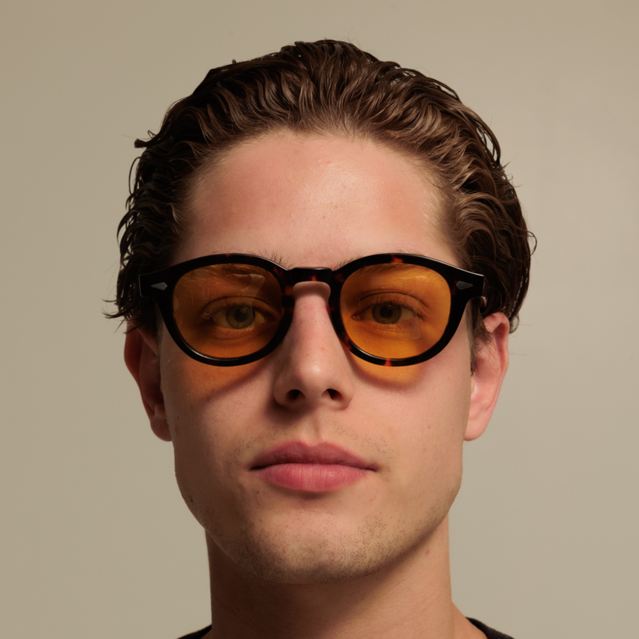 Orbetrack Mayfair™