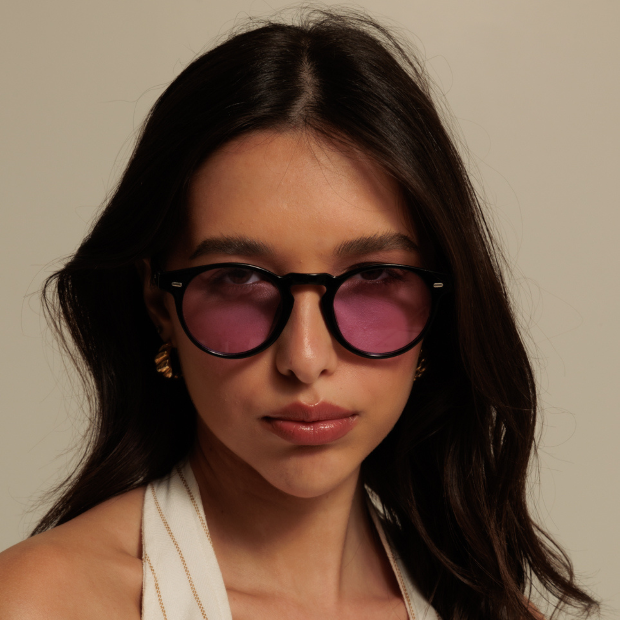 Orbetrack Windsor™