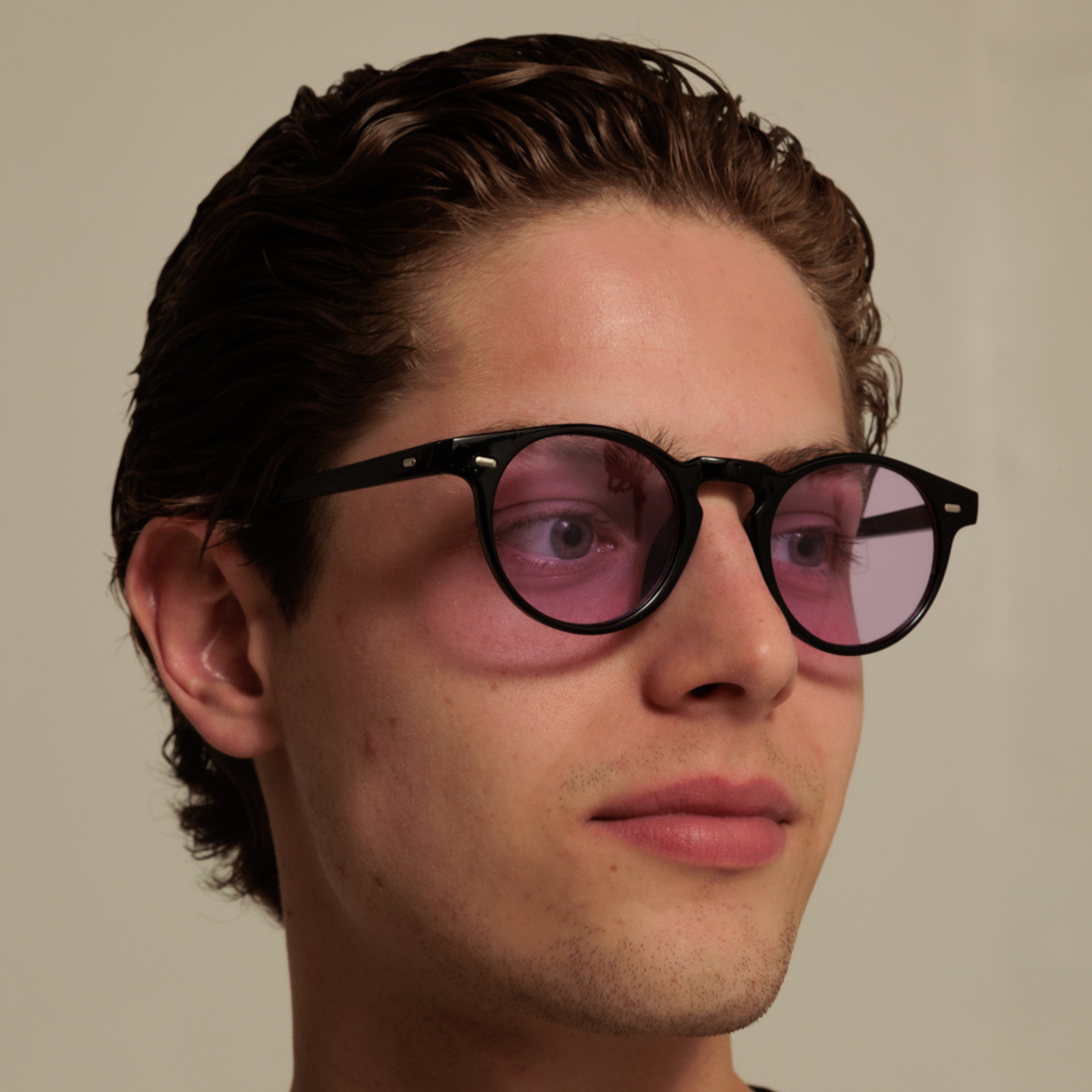 Orbetrack Windsor™