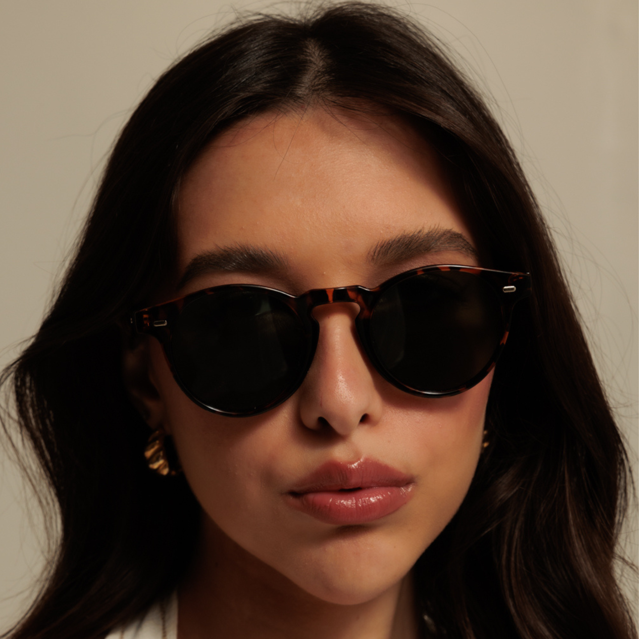 Orbetrack Beaumont™