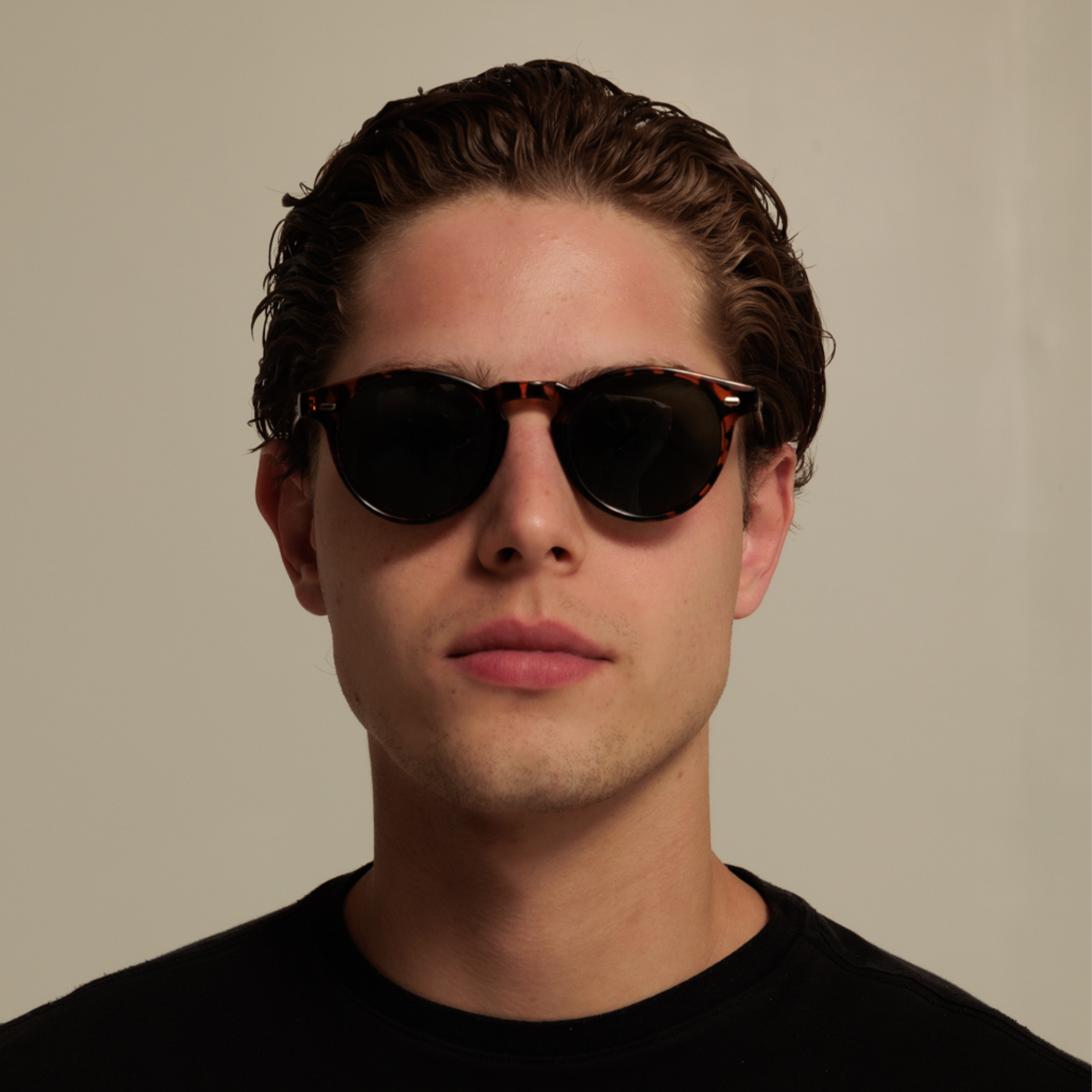 Orbetrack Beaumont™