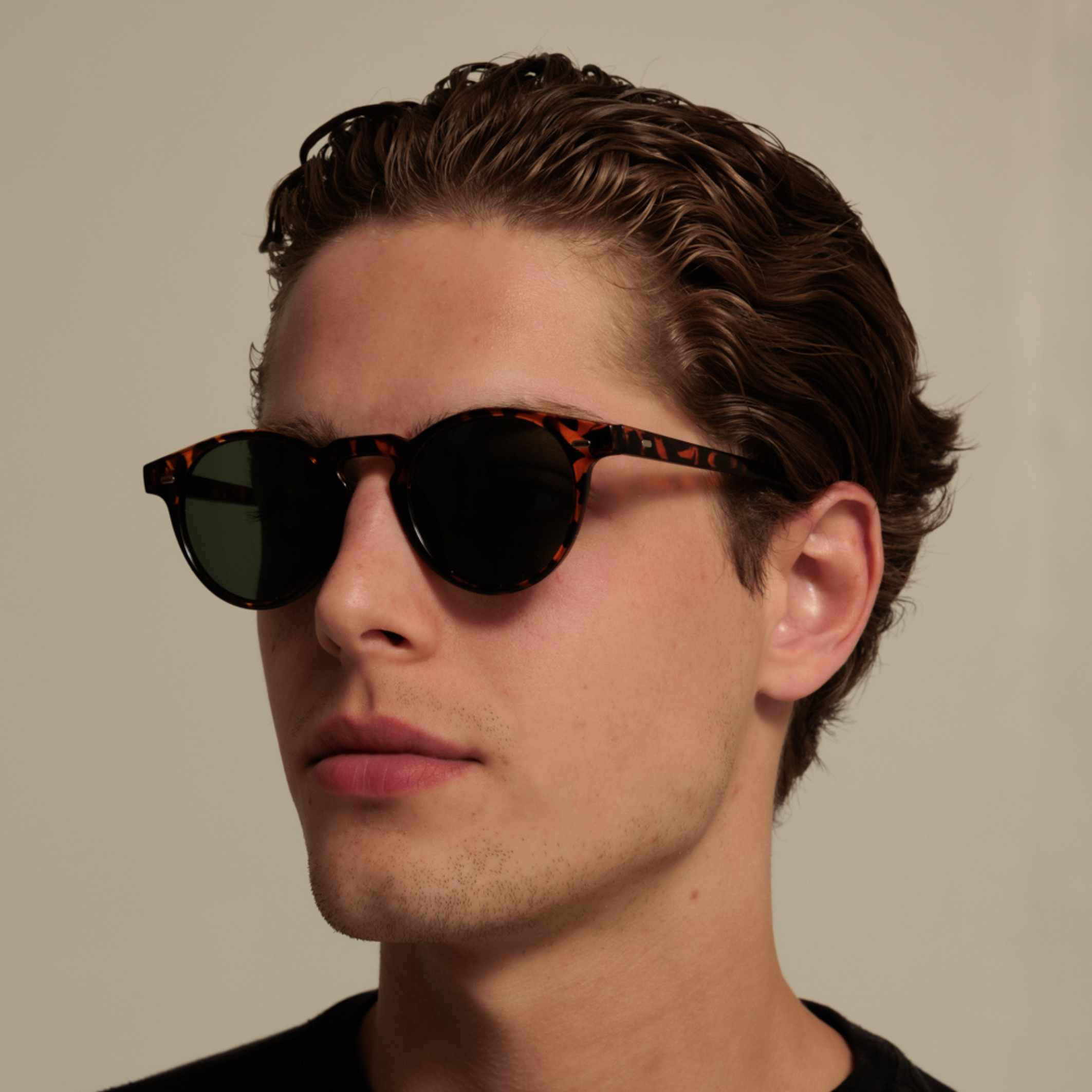 Orbetrack Beaumont™