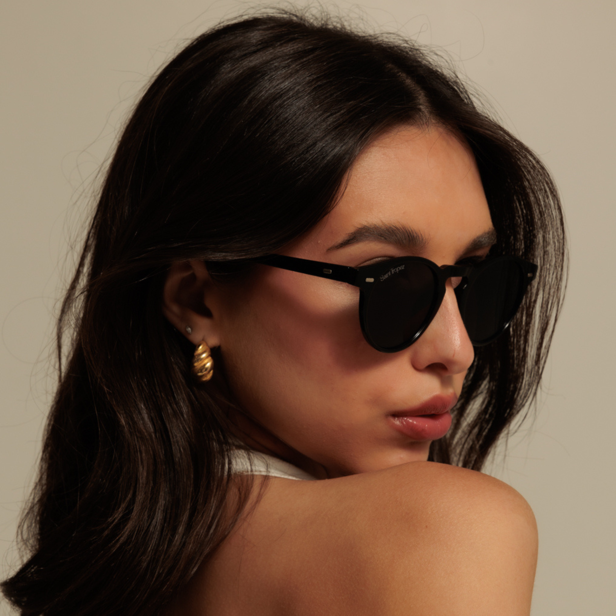 Orbetrack Sovereign™