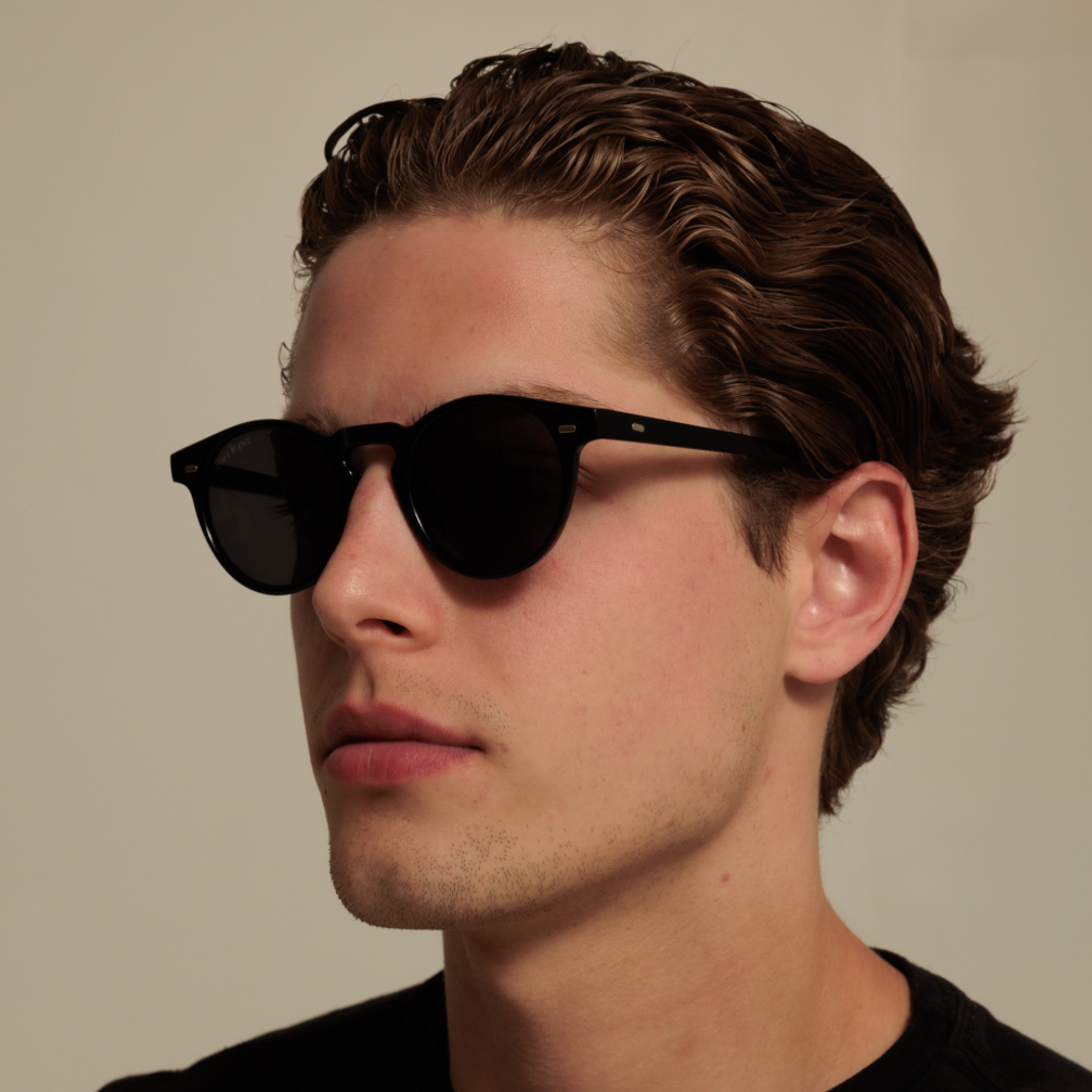 Orbetrack Sovereign™