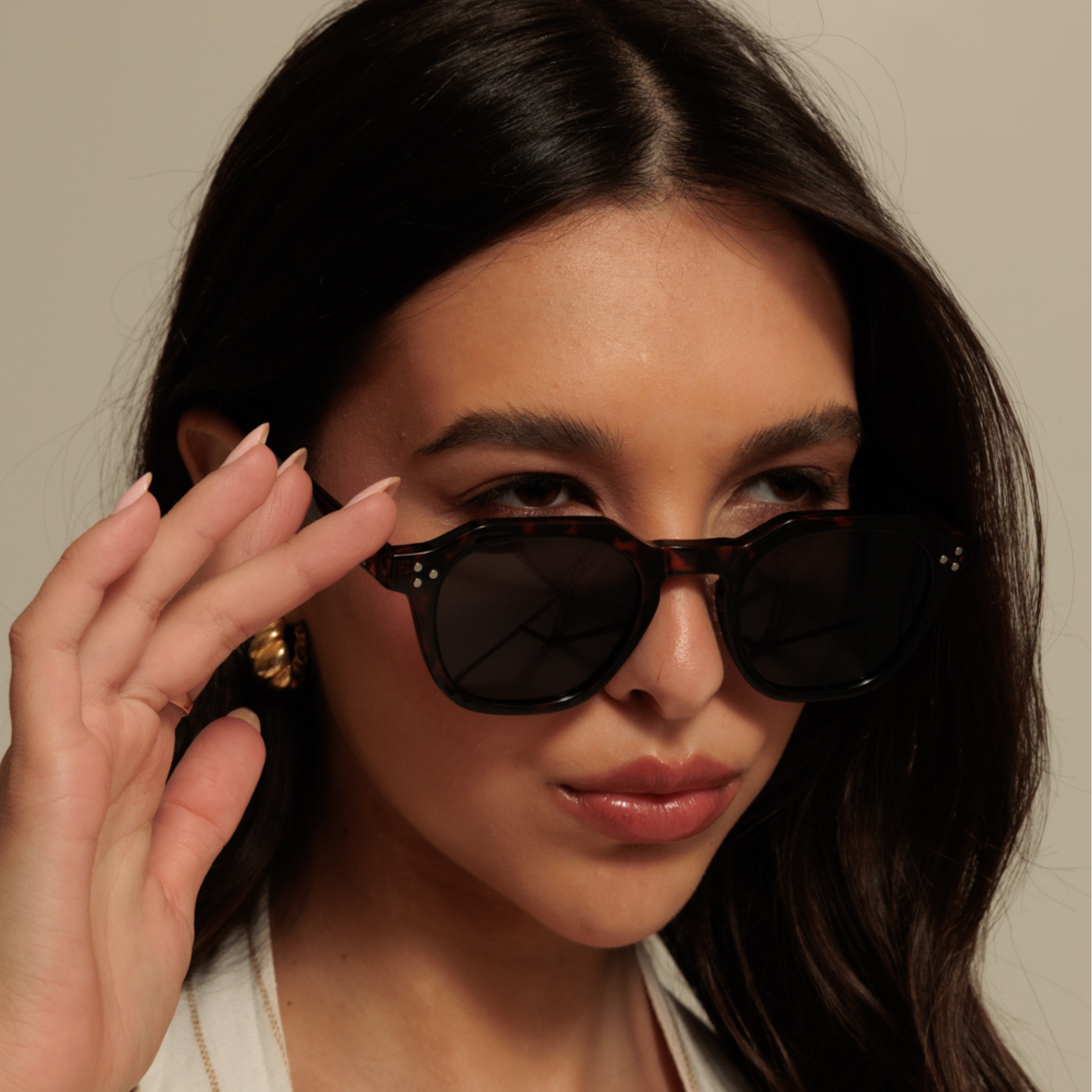 Orbetrack Saville™