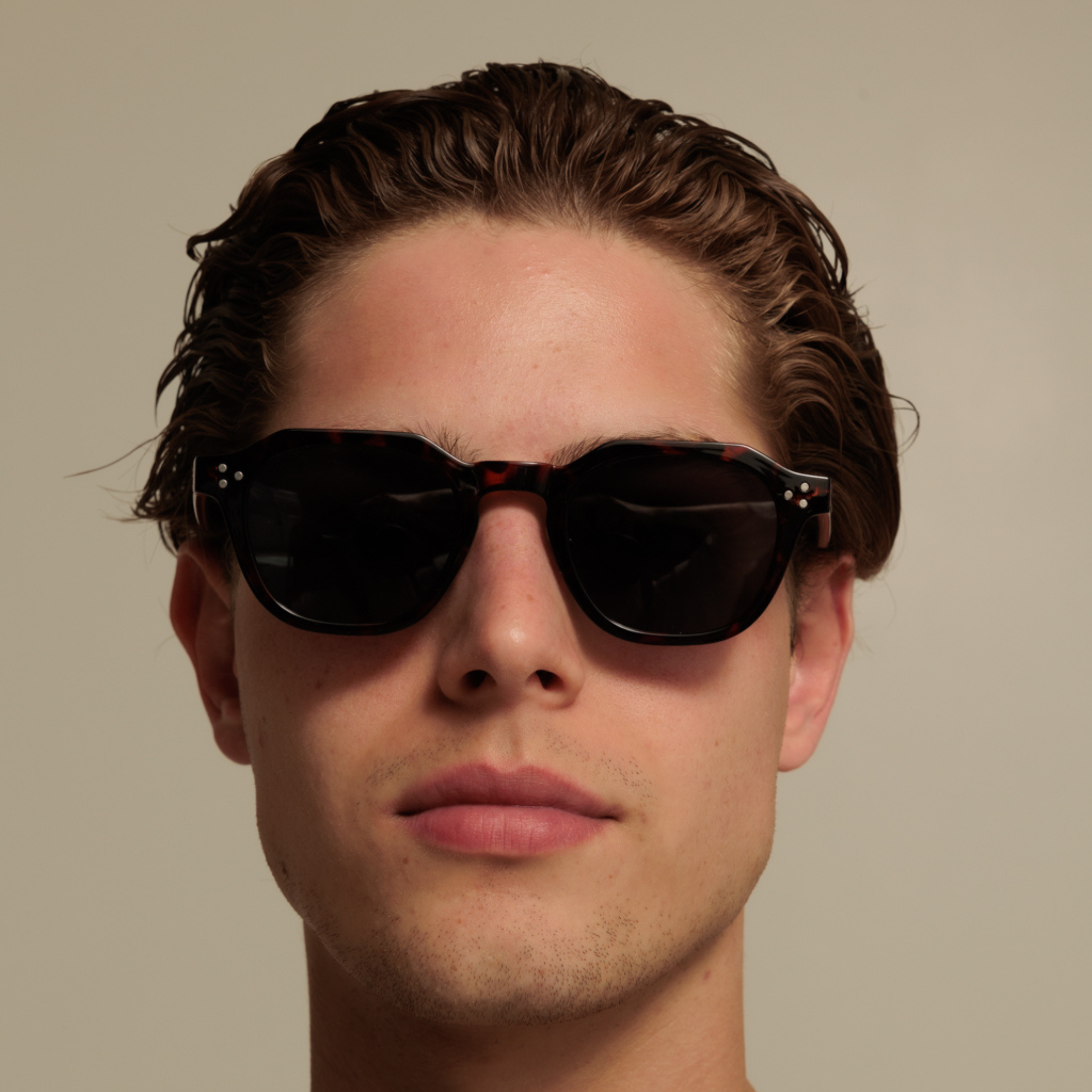 Orbetrack Saville™