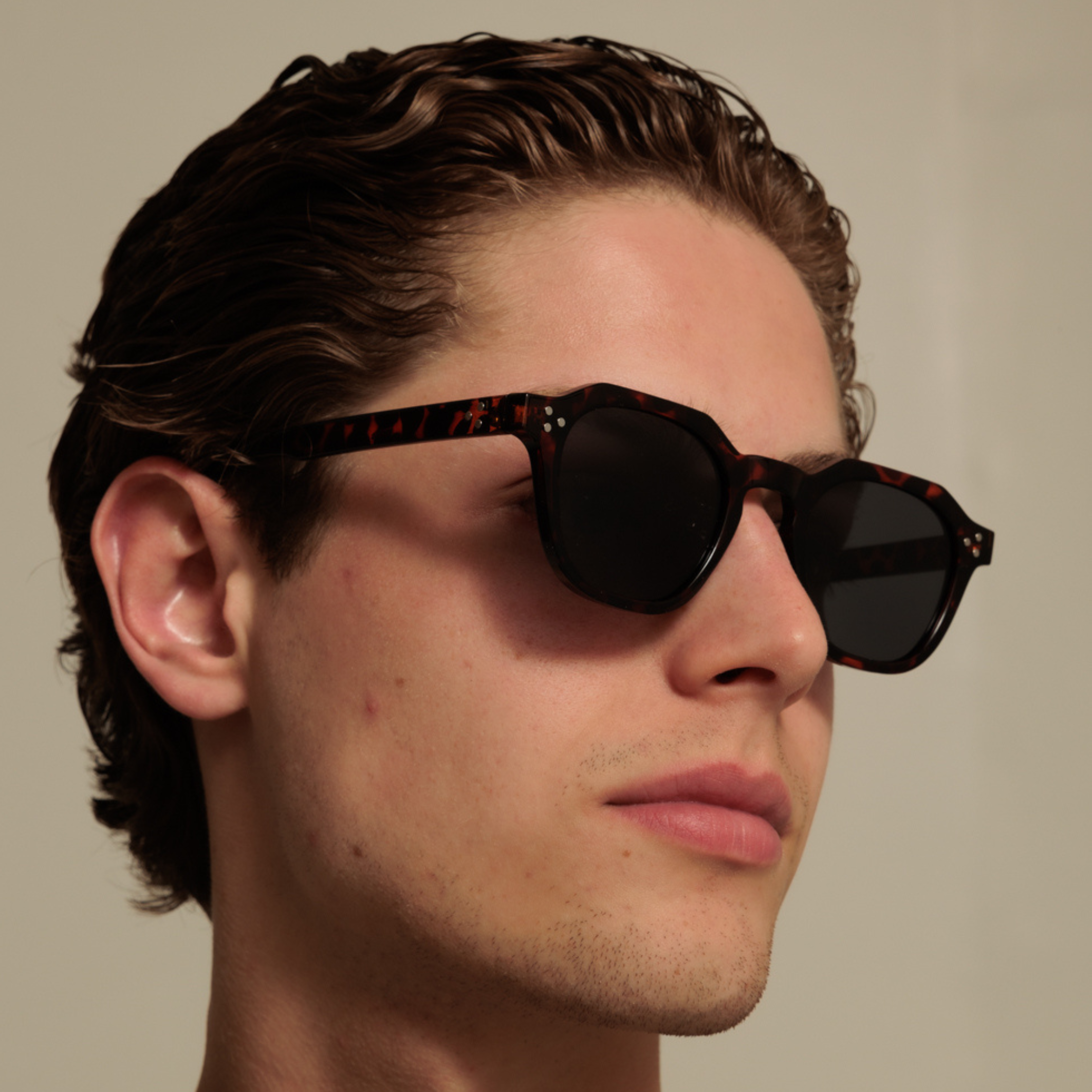 Orbetrack Saville™