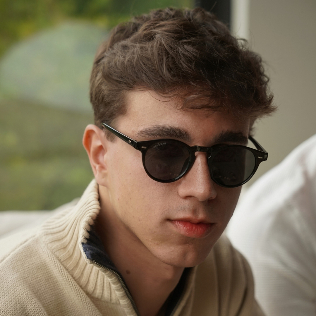 Orbetrack Sovereign™