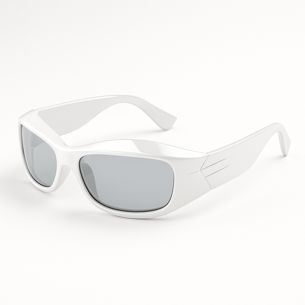 Orbetrack Pulse Optis™