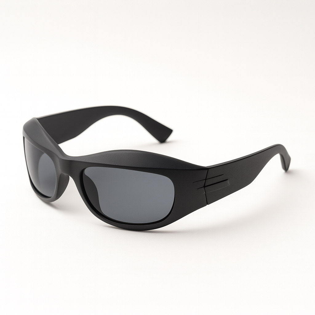 Orbetrack Pulse Optis™