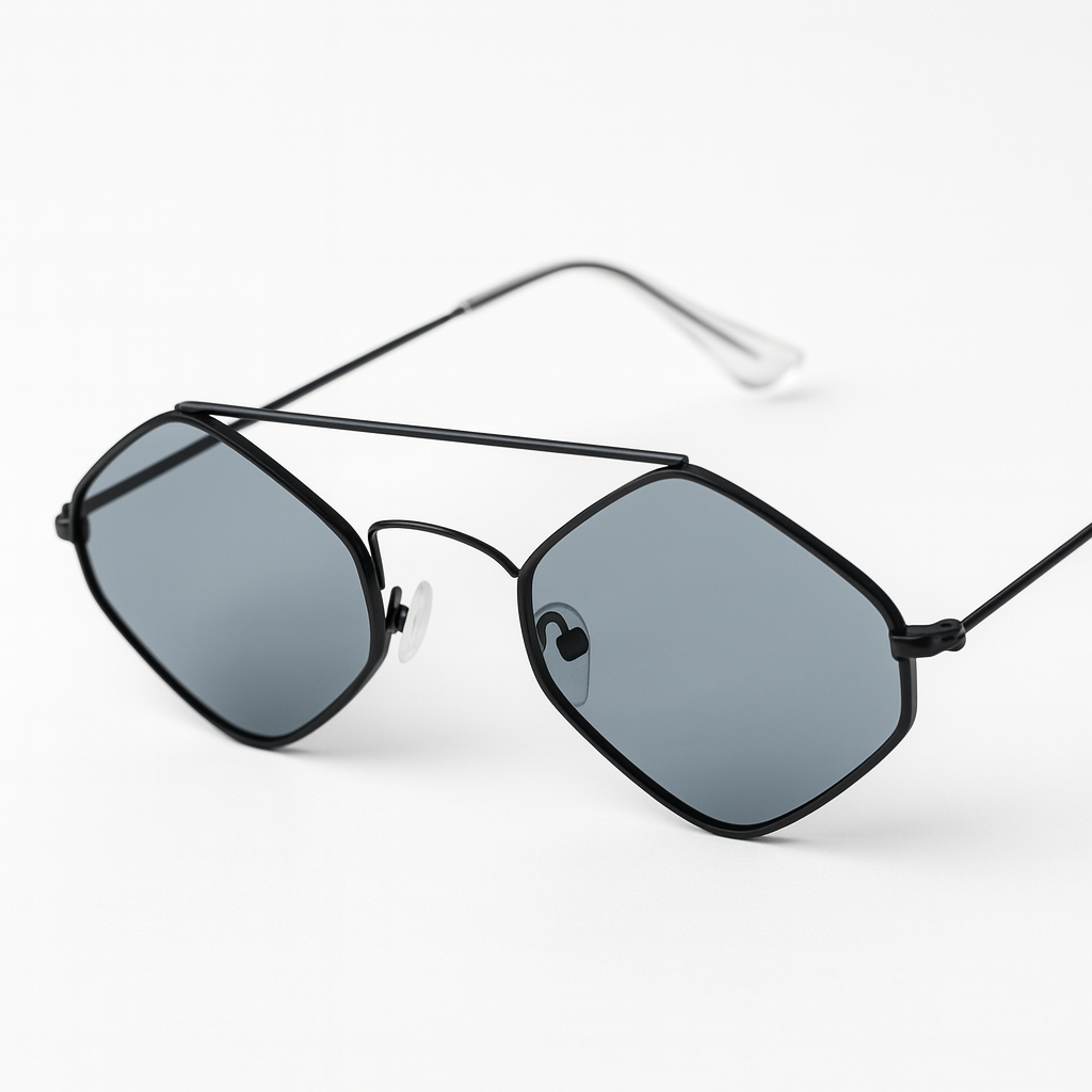 Orbetrack Muse ™