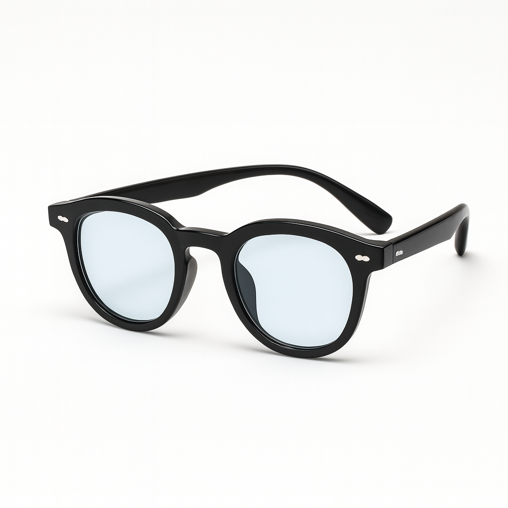 Orbetrack Vintage ™