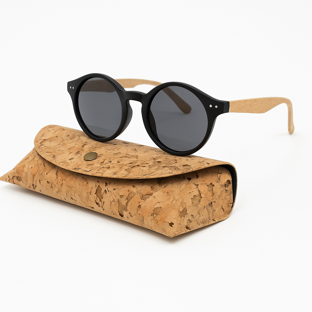 Orbetrack Woods ™
