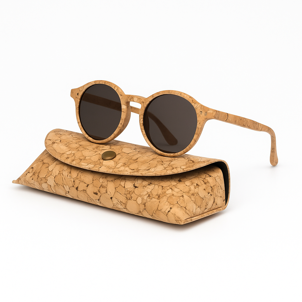 Orbetrack Woods ™