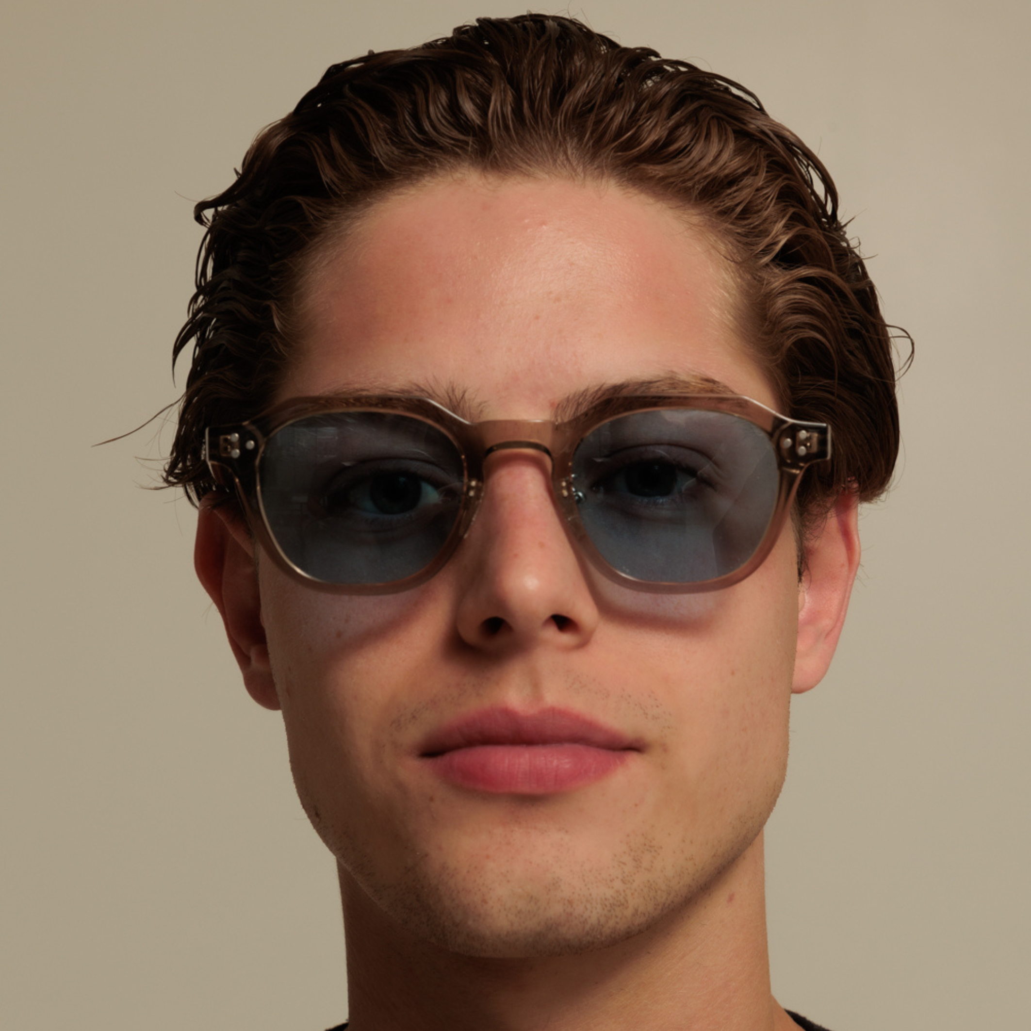 Orbetrack Caterside ™