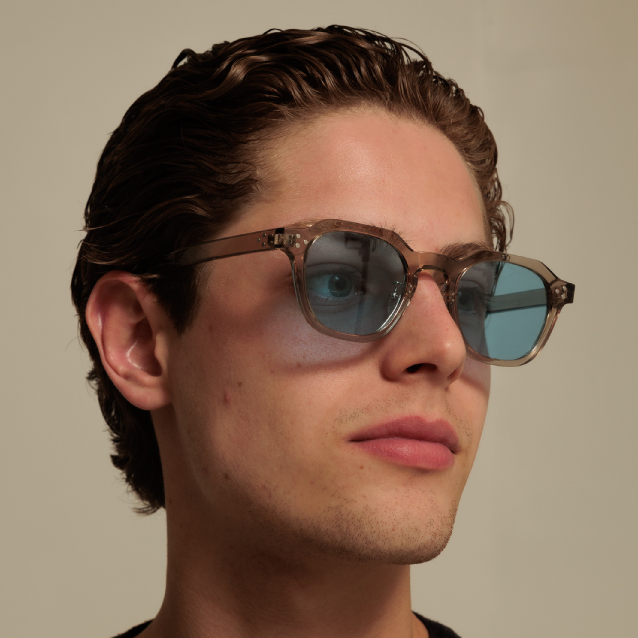 Orbetrack Caterside ™