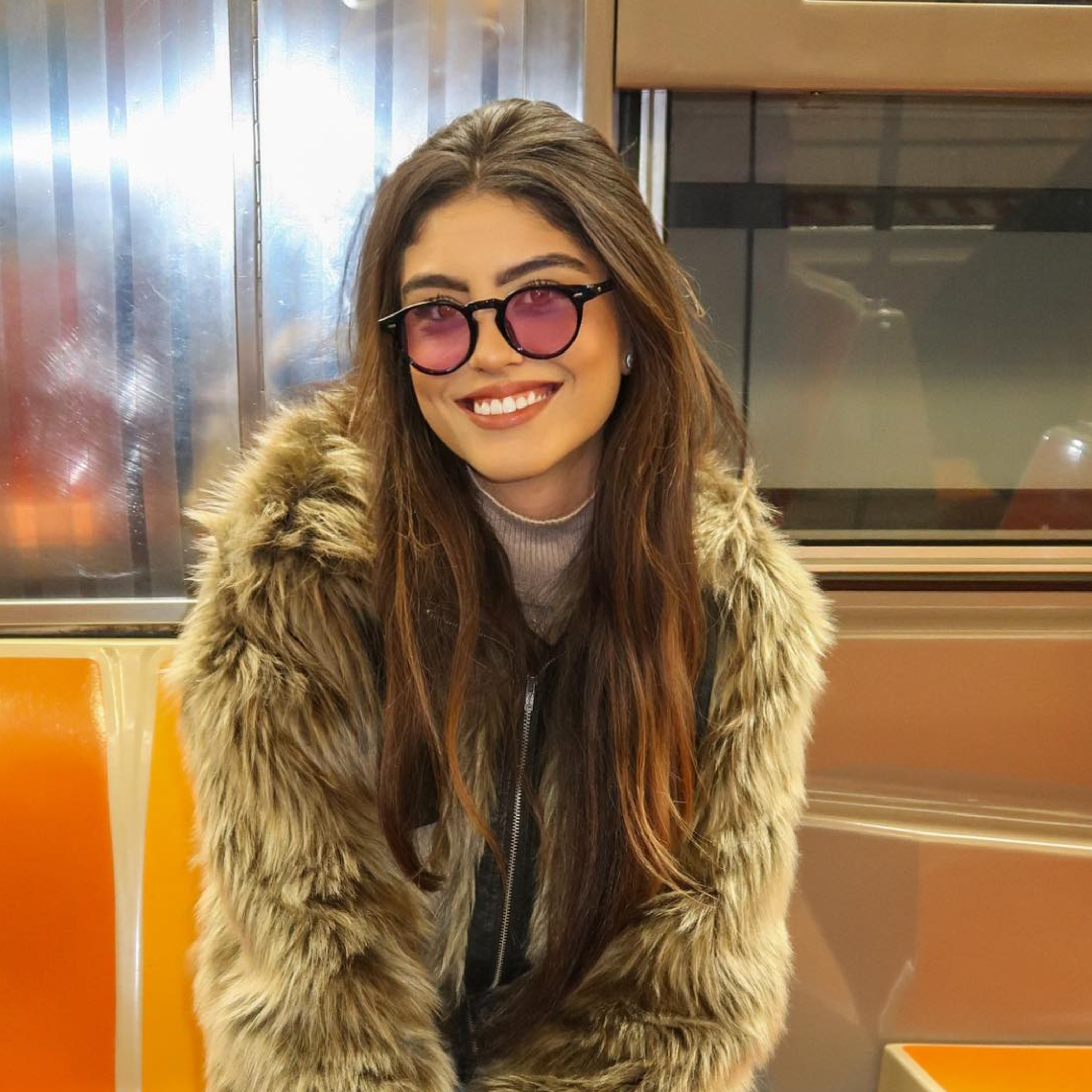 Orbetrack Windsor™