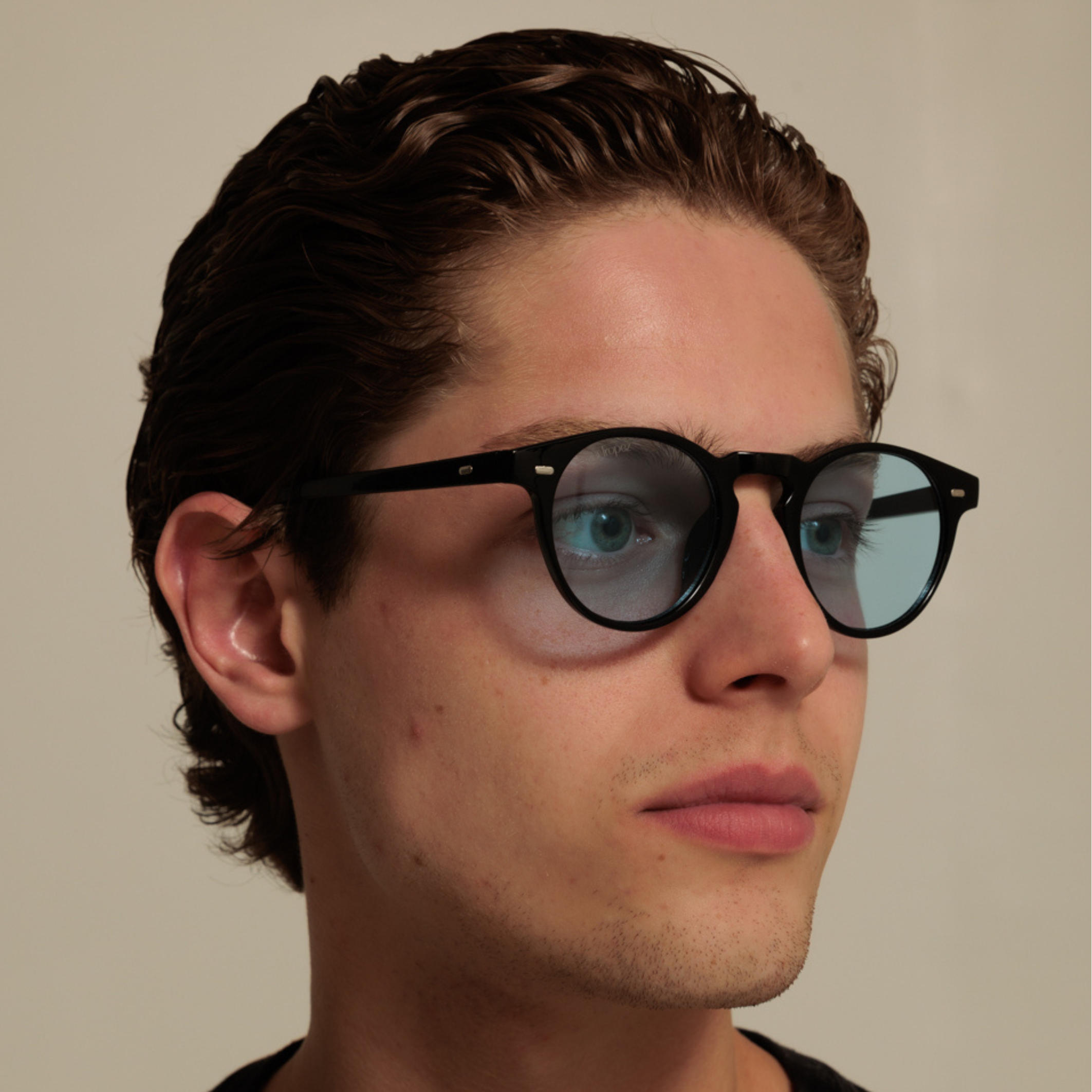 Orbetrack Le Blue™