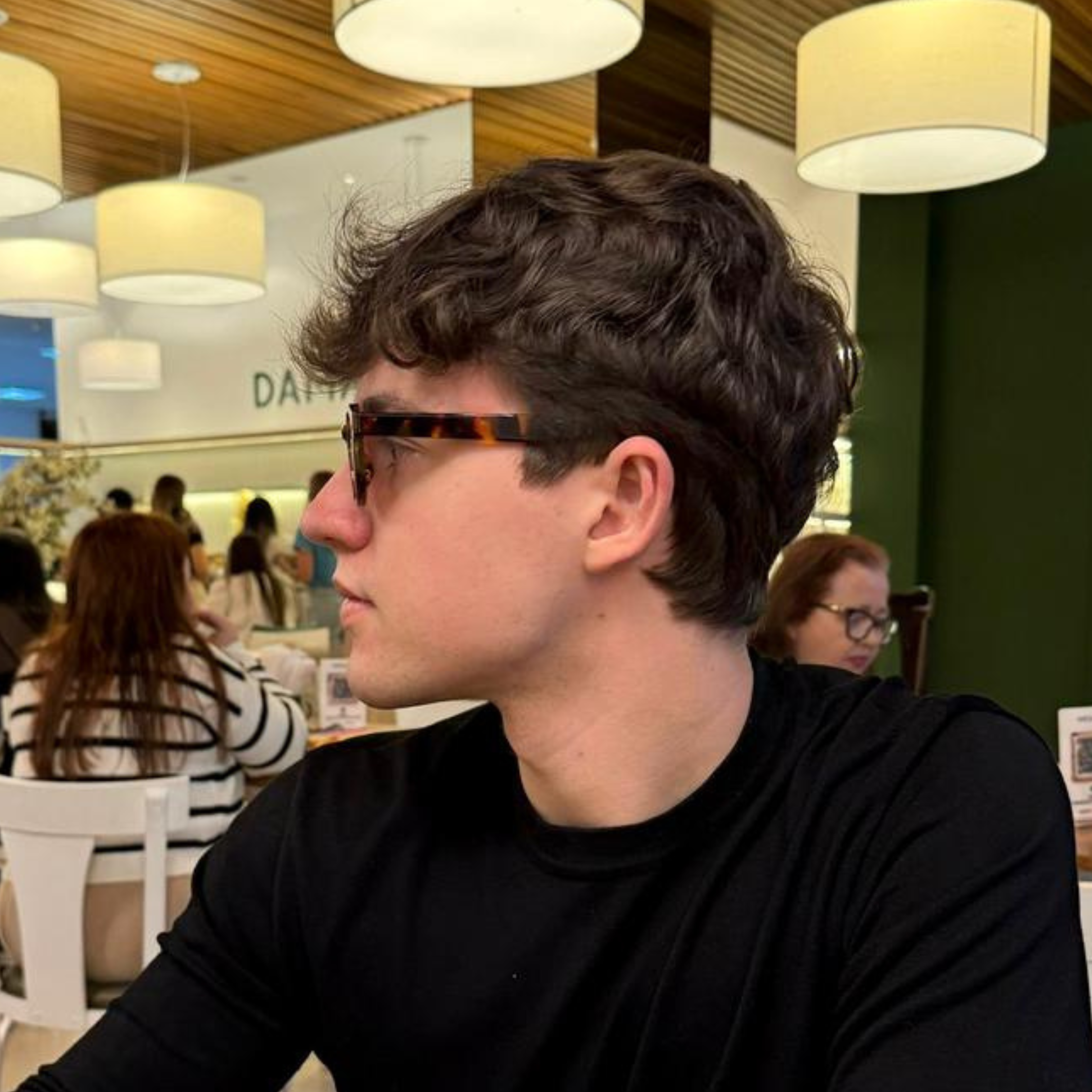 Orbetrack District™