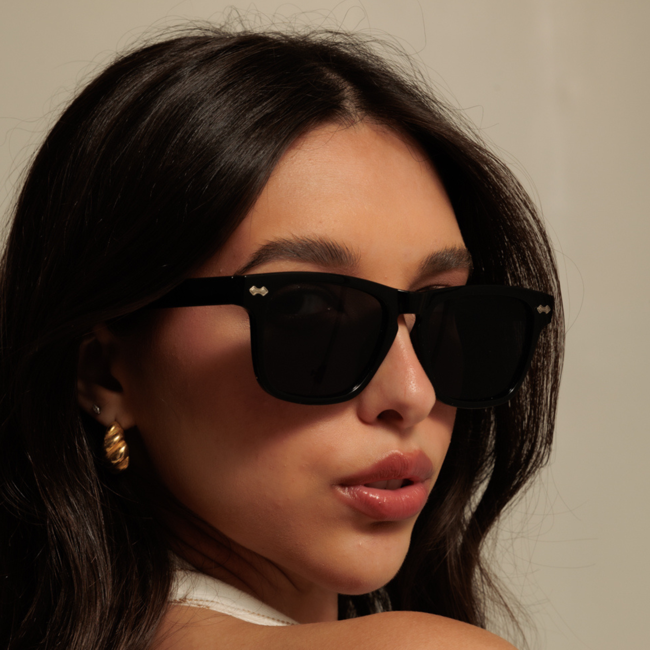 Orbetrack Amsterdan™