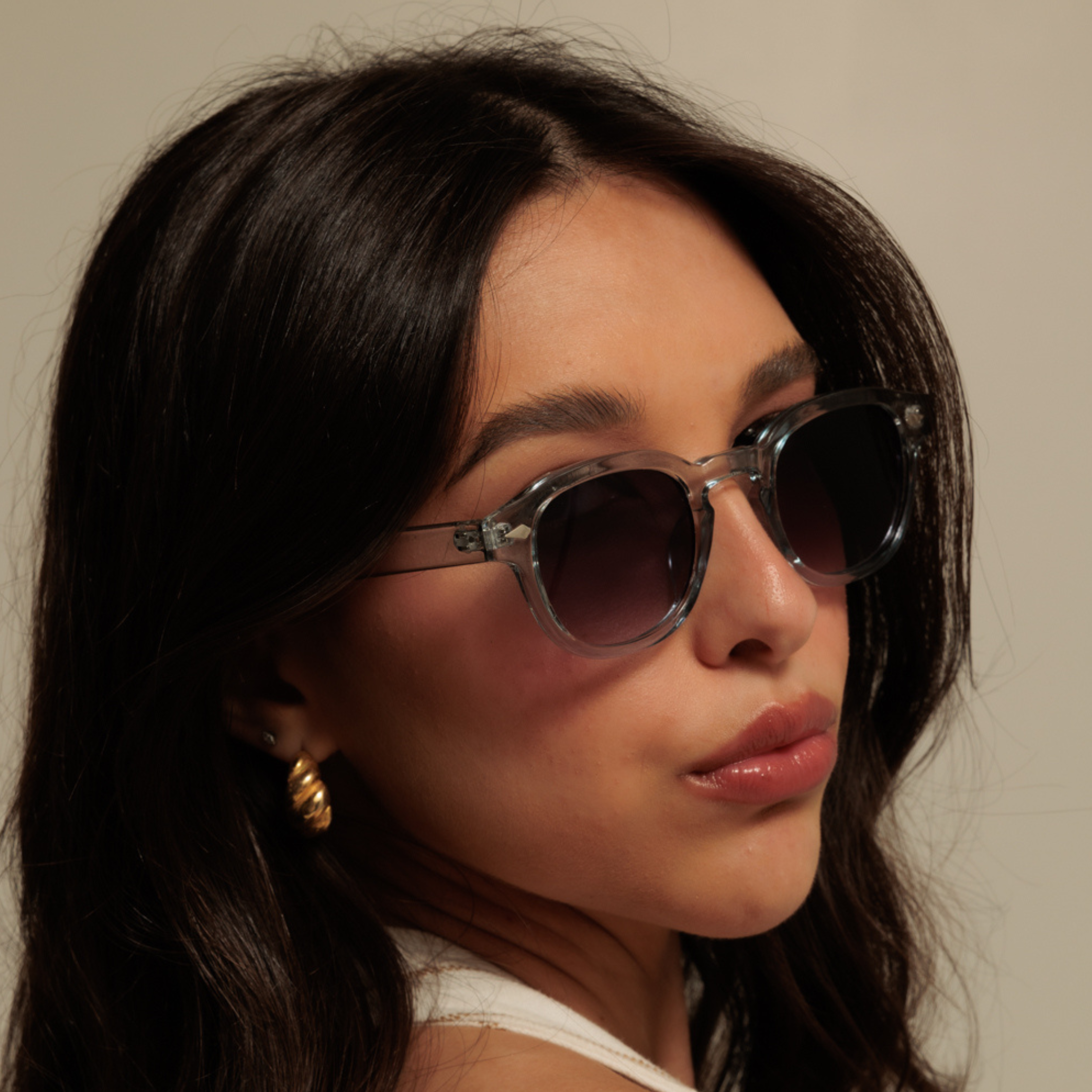 Orbetrack Glacier™