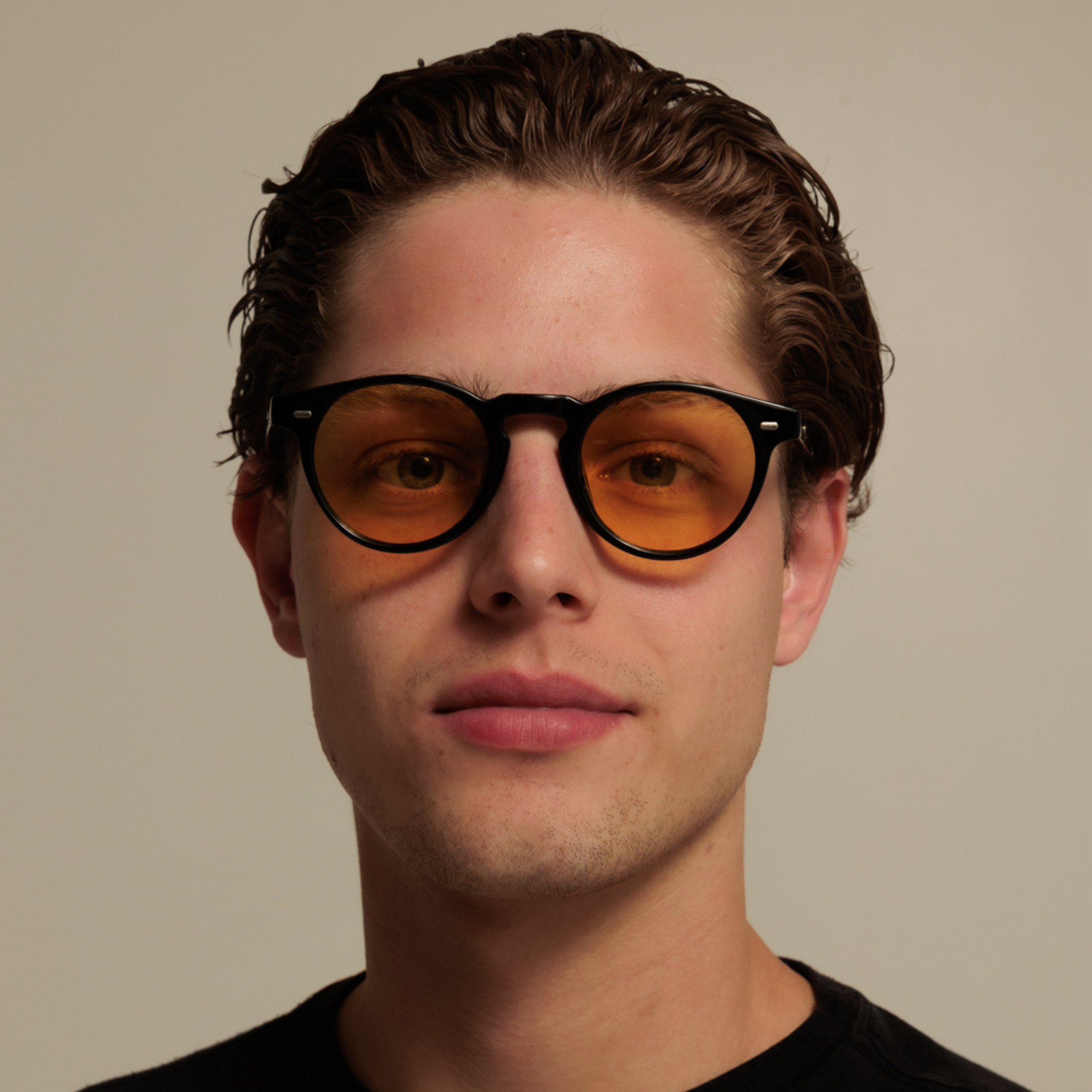 Orbetrack Heritage™