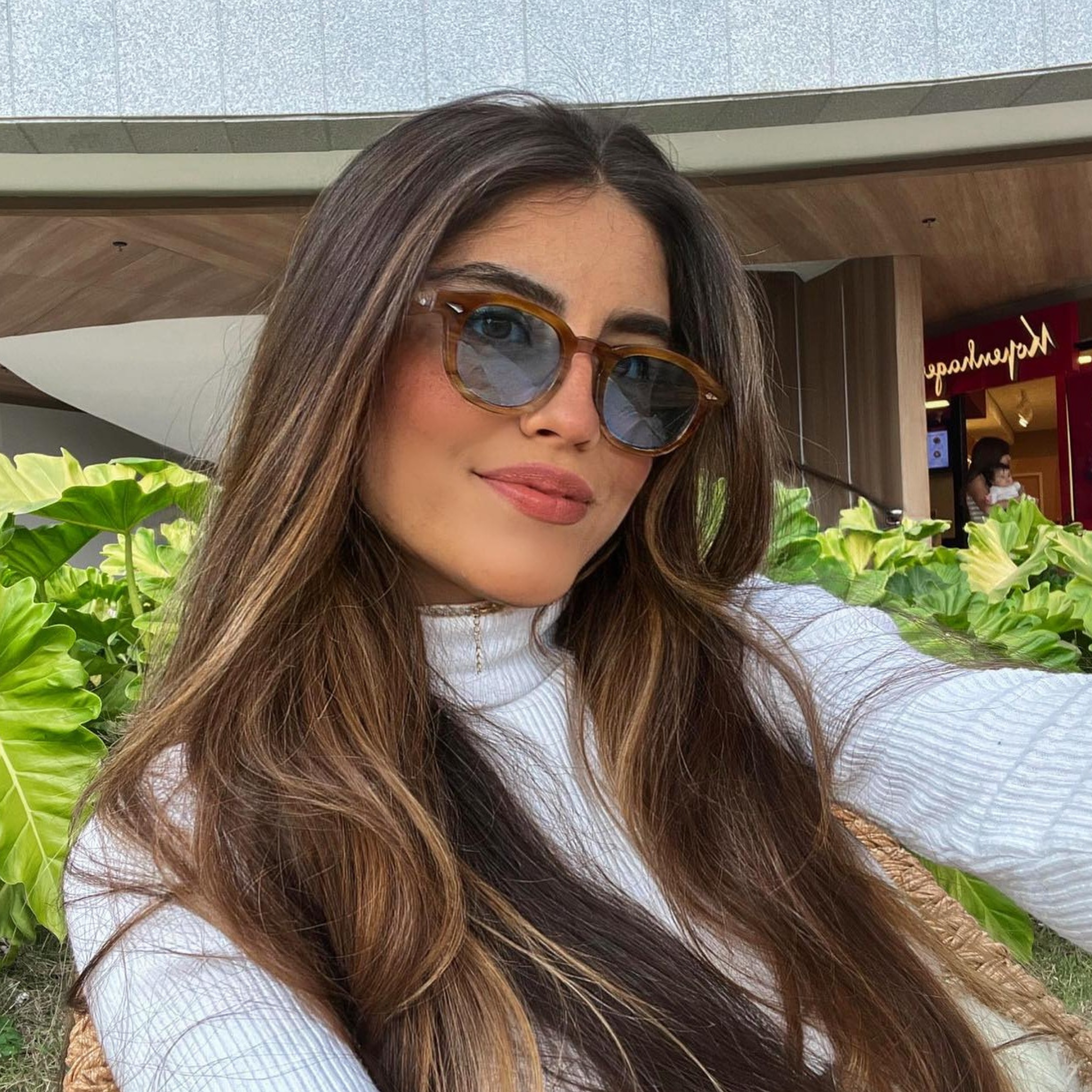 Orbetrack Positano™