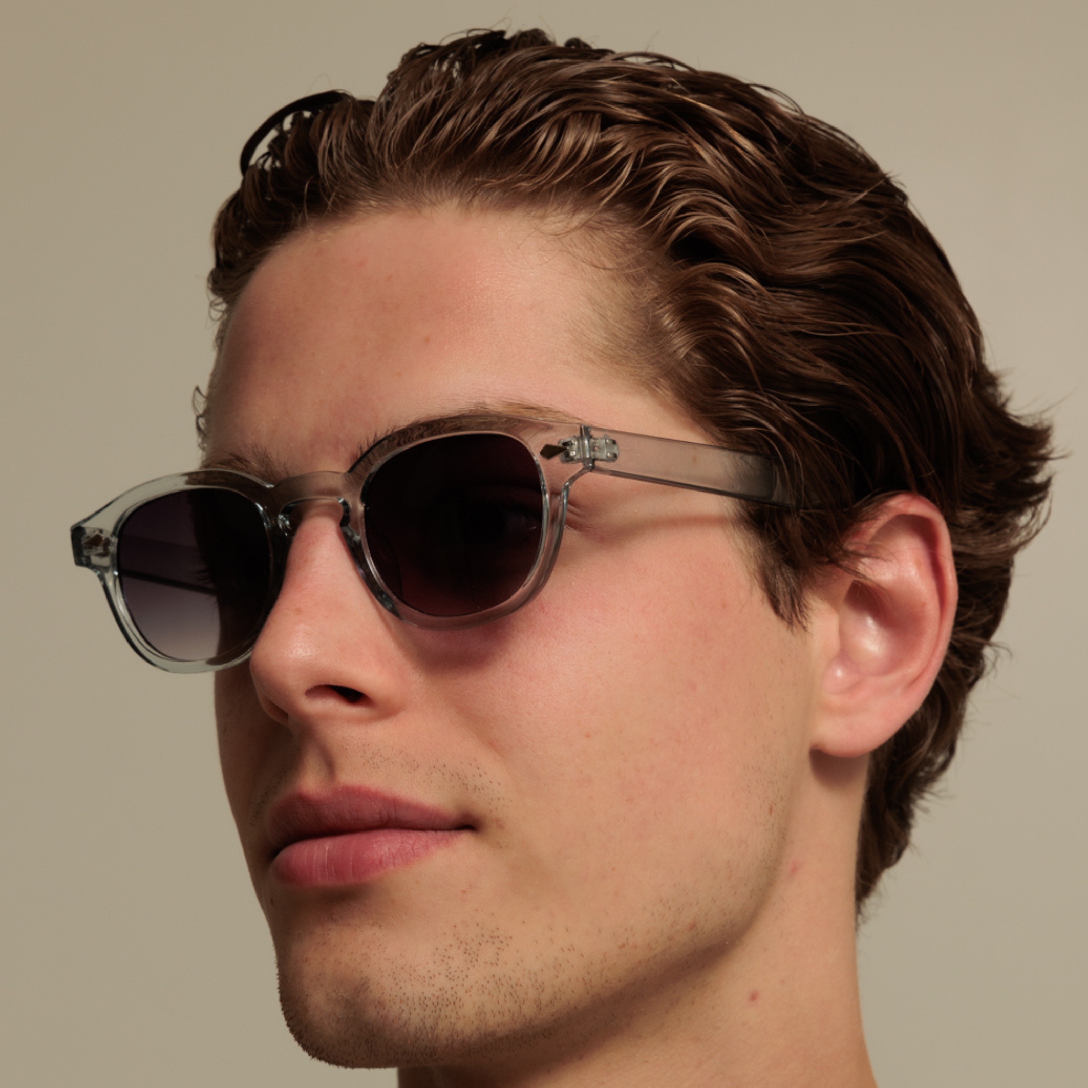 Orbetrack Glacier™