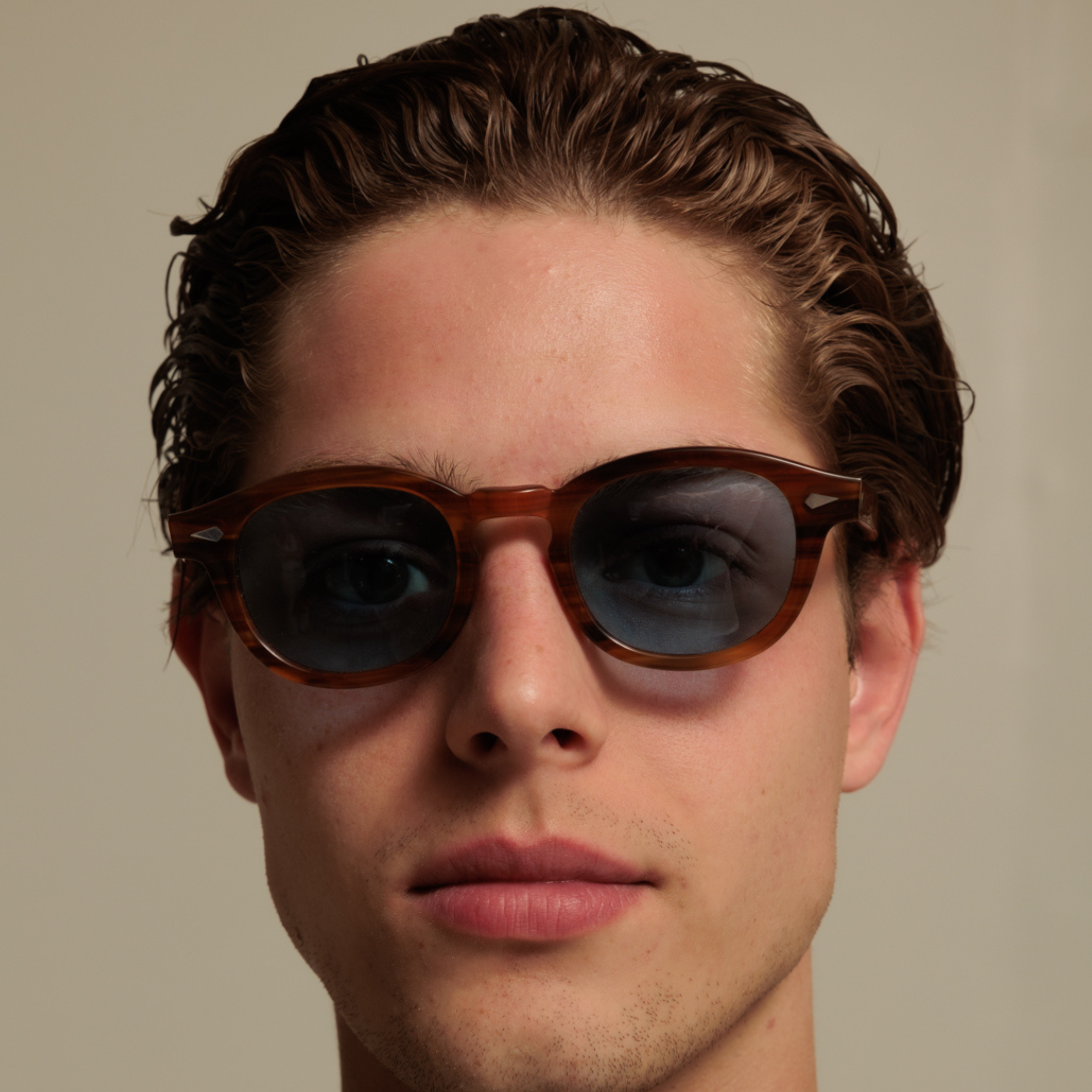 Orbetrack Positano™