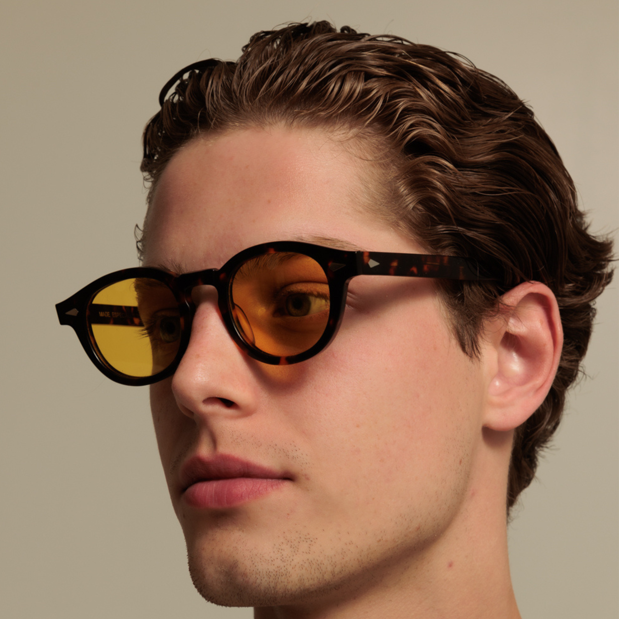 Orbetrack Mayfair™